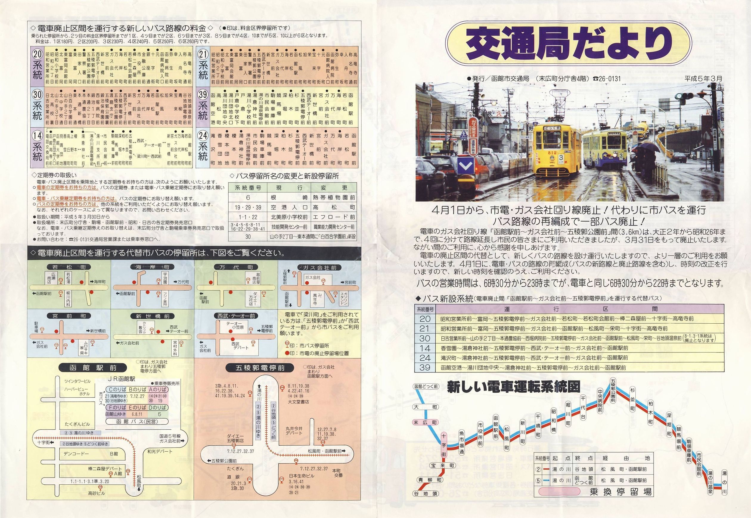 1993-04-01_َsʋ_ʋǂ\"
