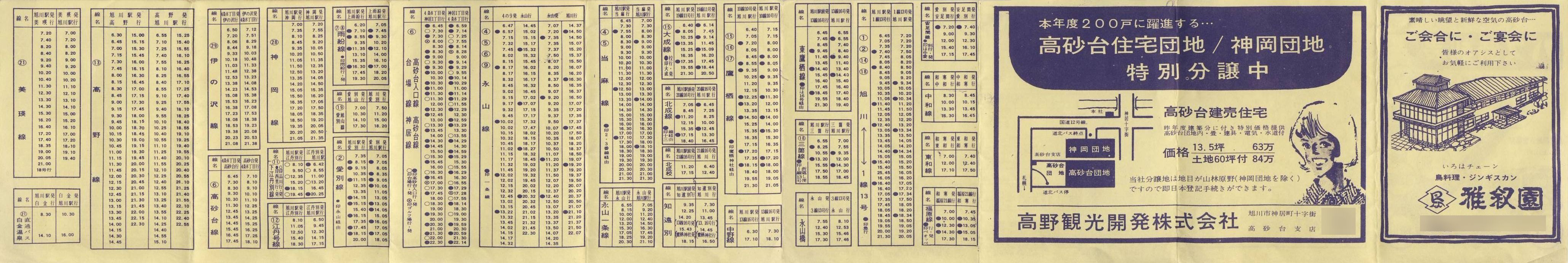 1964-05-01_koX_\