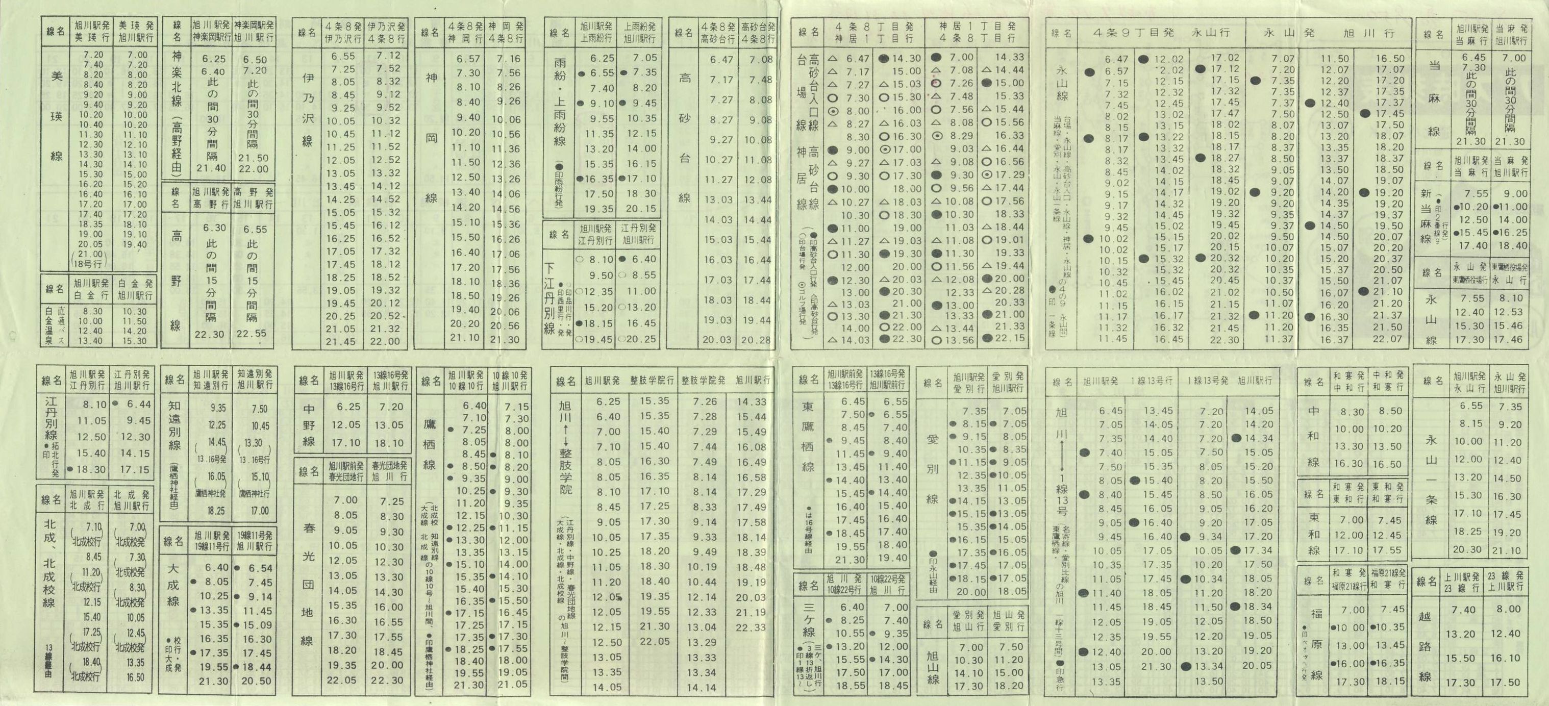 1965-07-11_koX_\