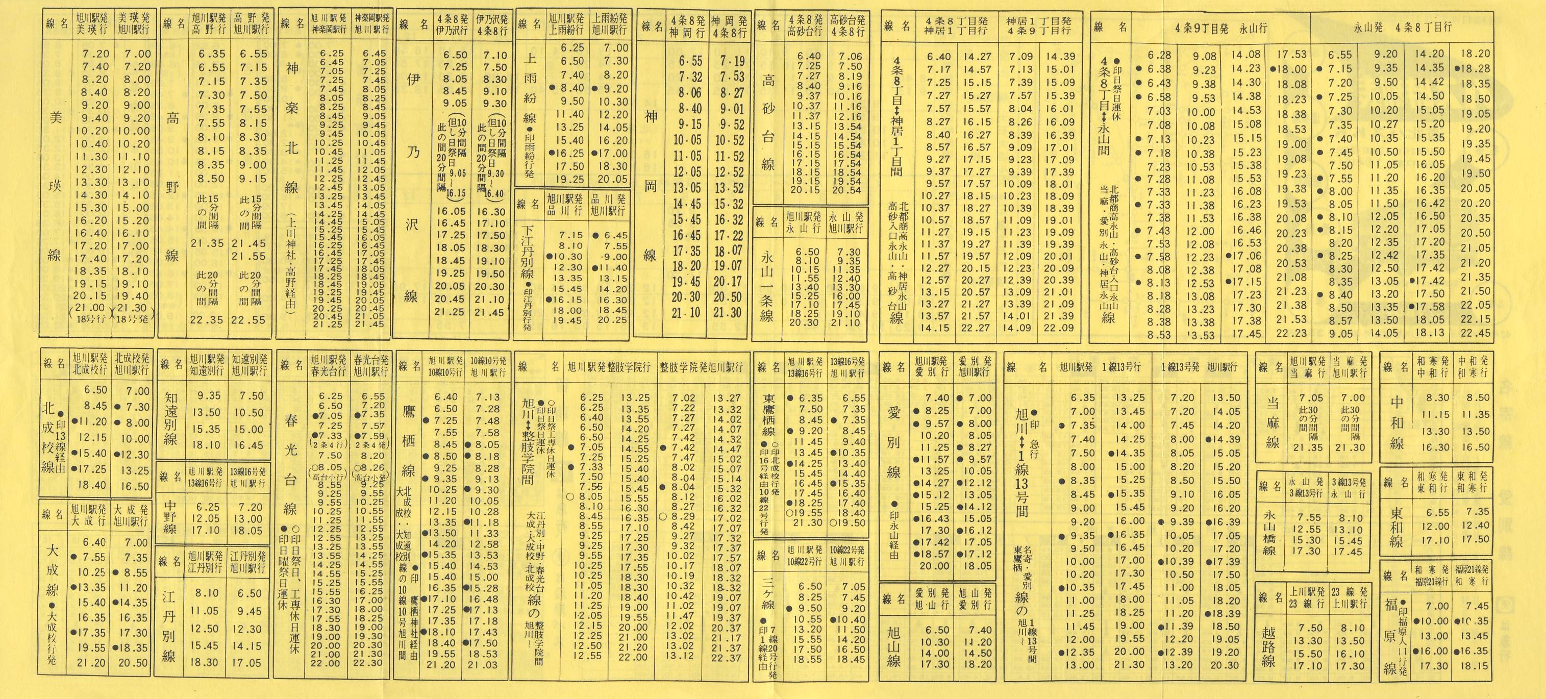 1966-12-11_koX_\