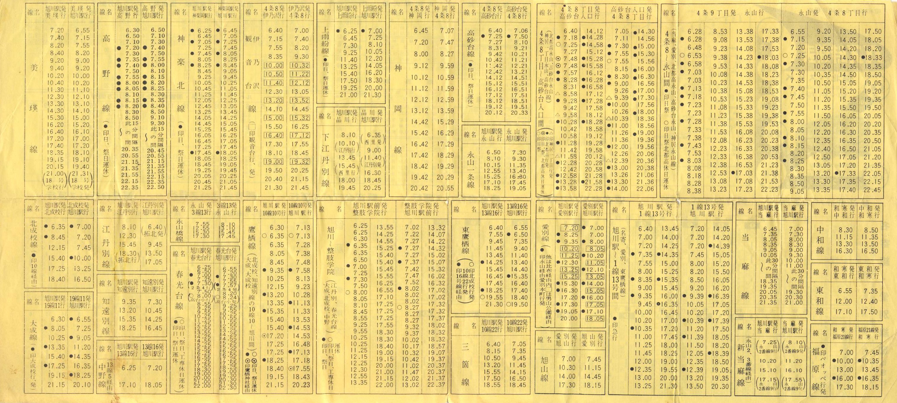 1967-05-10_koX_\