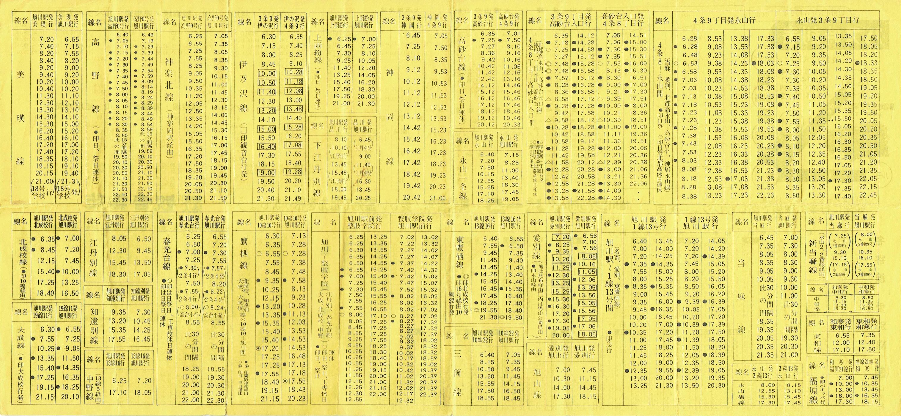 1968-05-24_koX_\