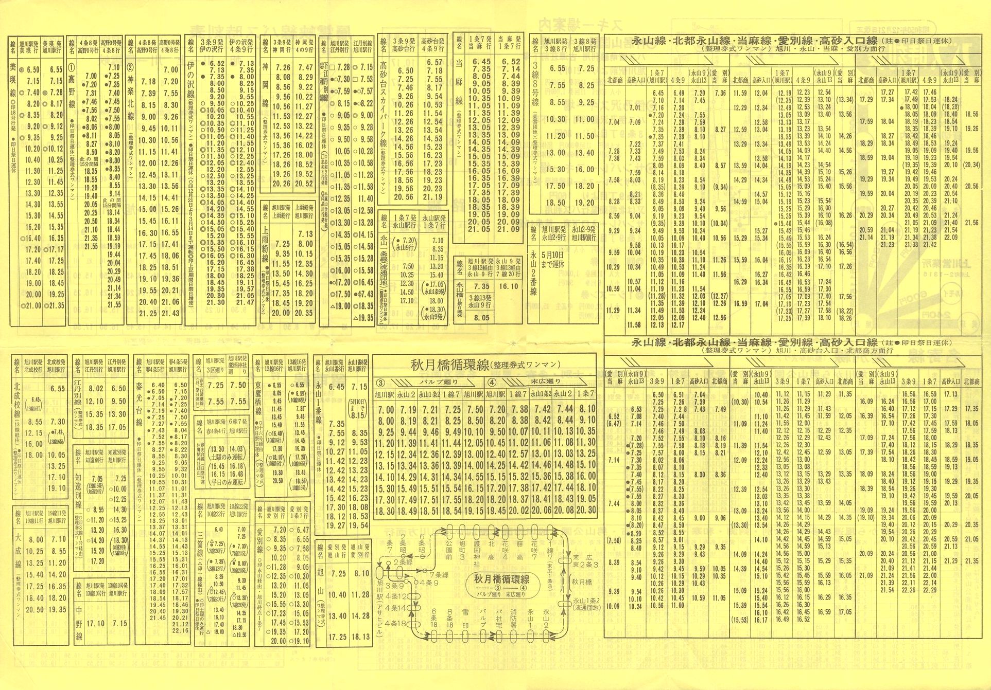 1975-12-21_koX_\
