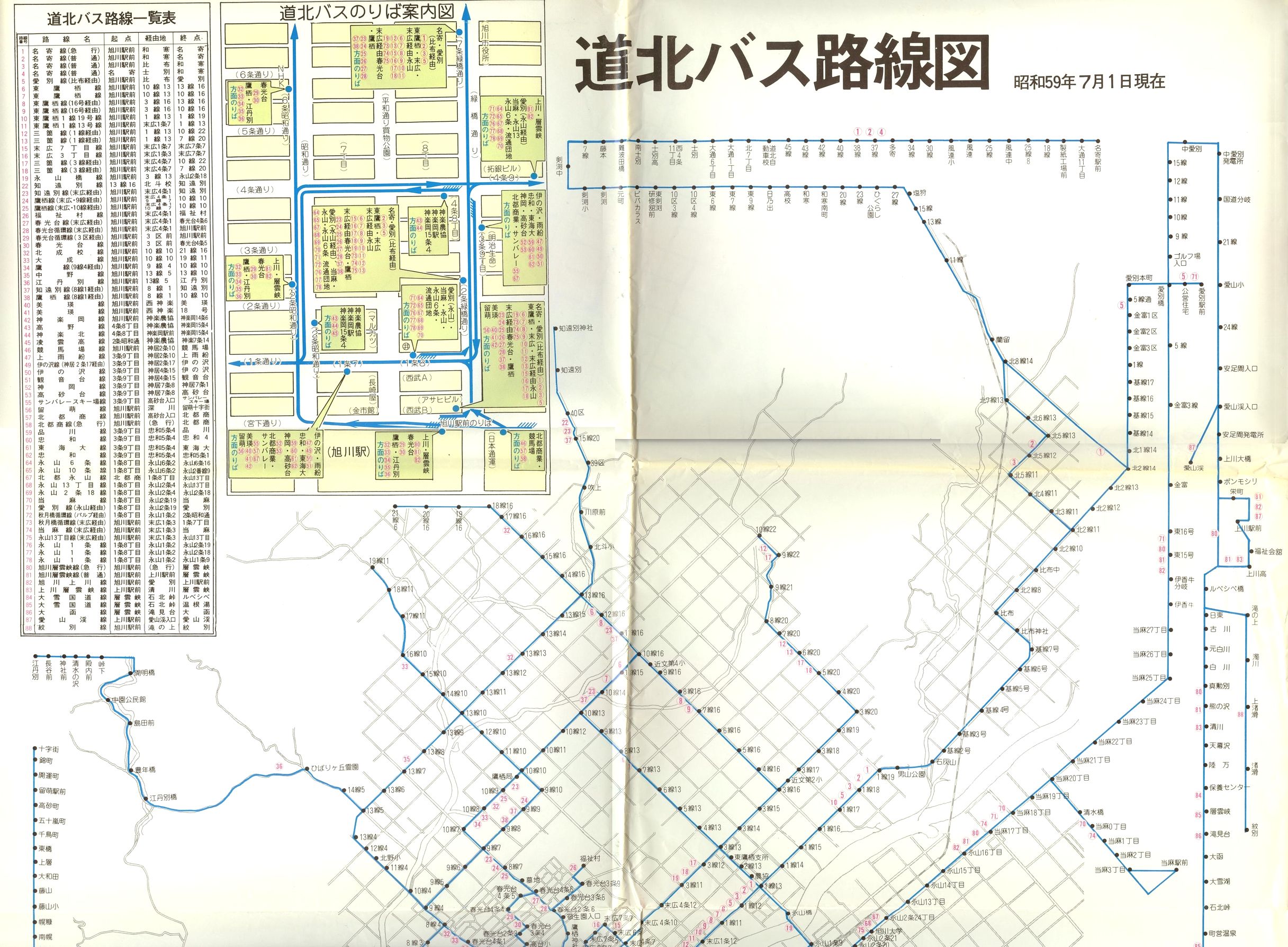 1984-07-01_koX_H}(1)