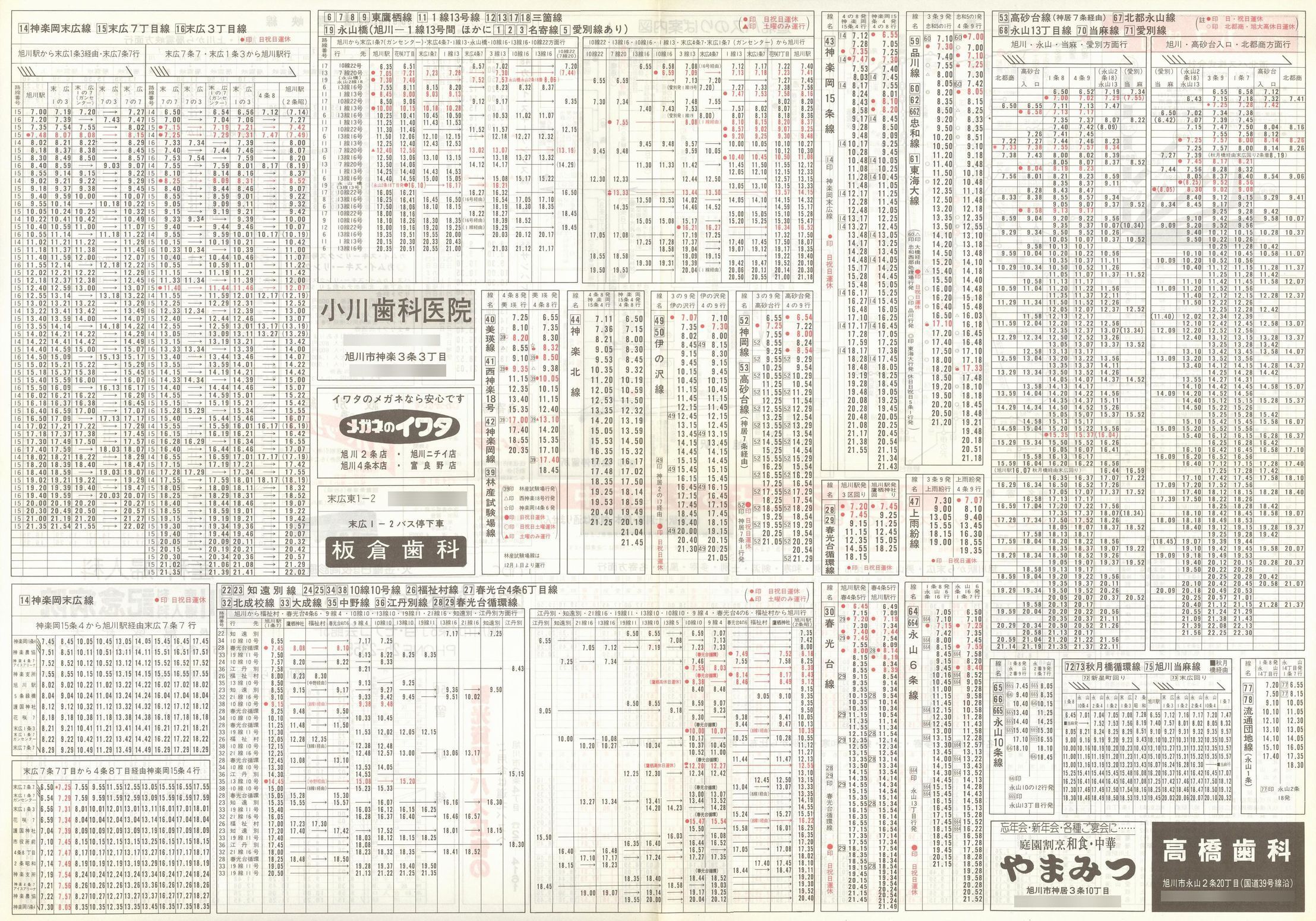 1987-01-08_koX_\