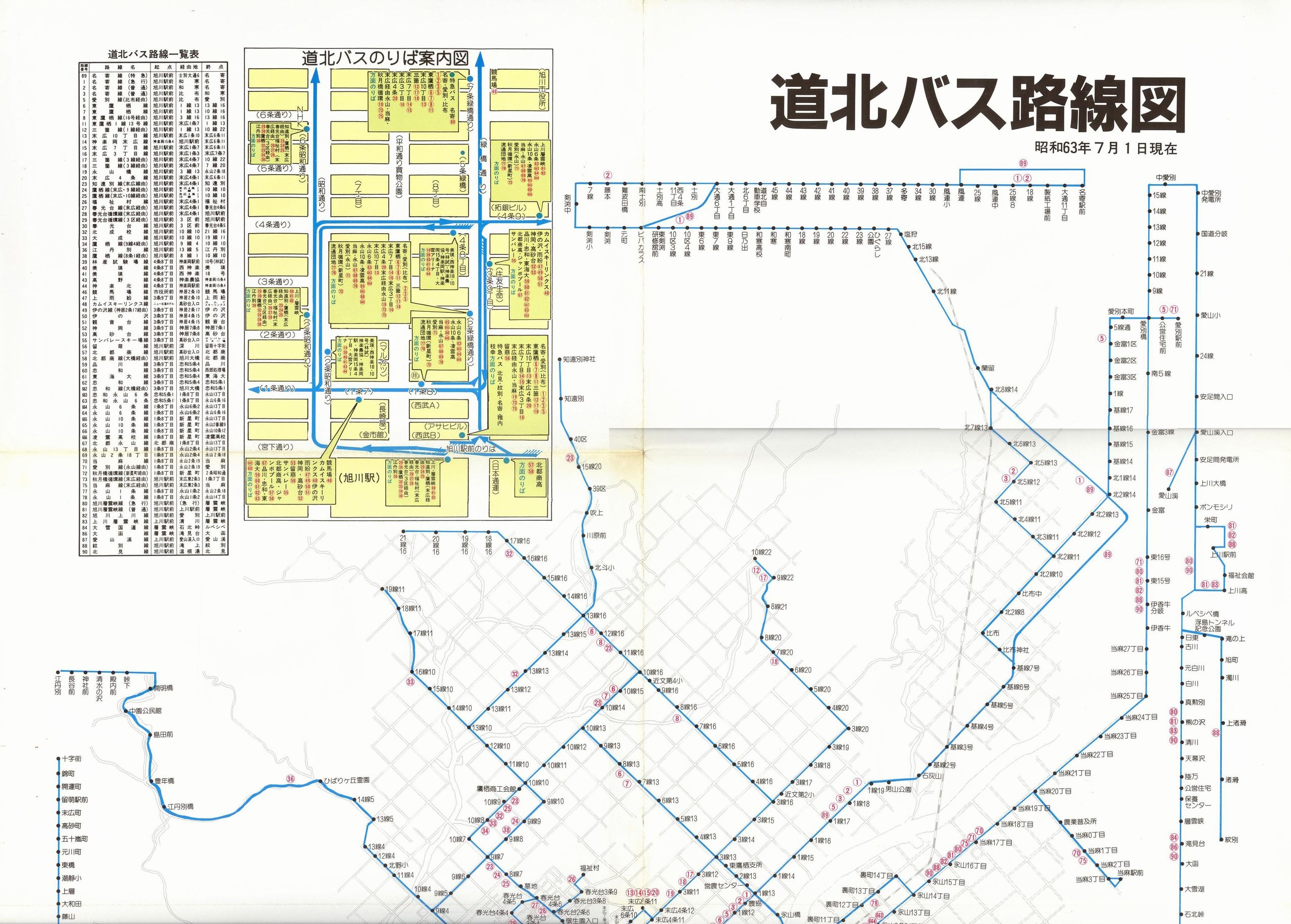 1988-07-01_koX_H}(1)