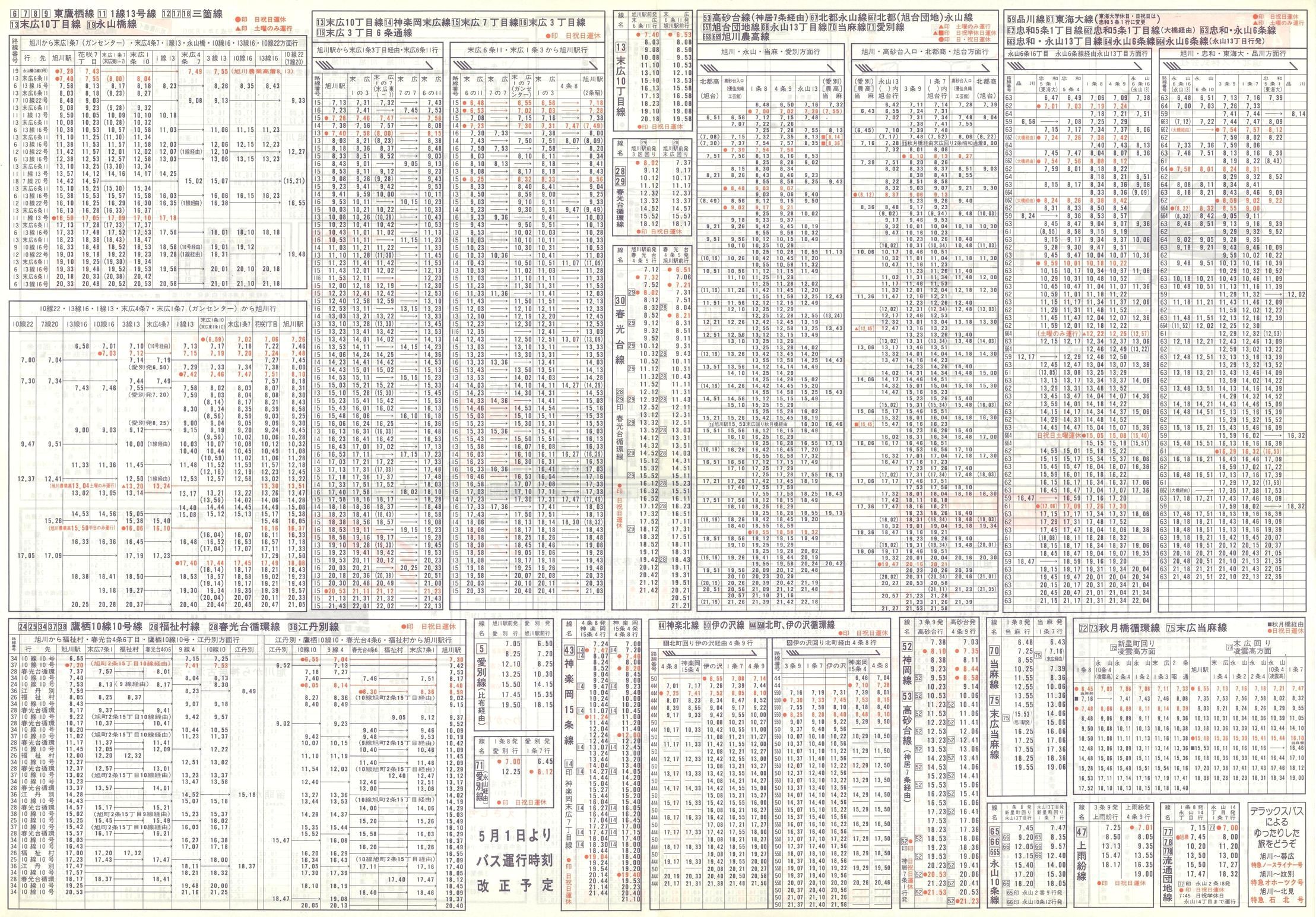 1991-04-01_koX_\
