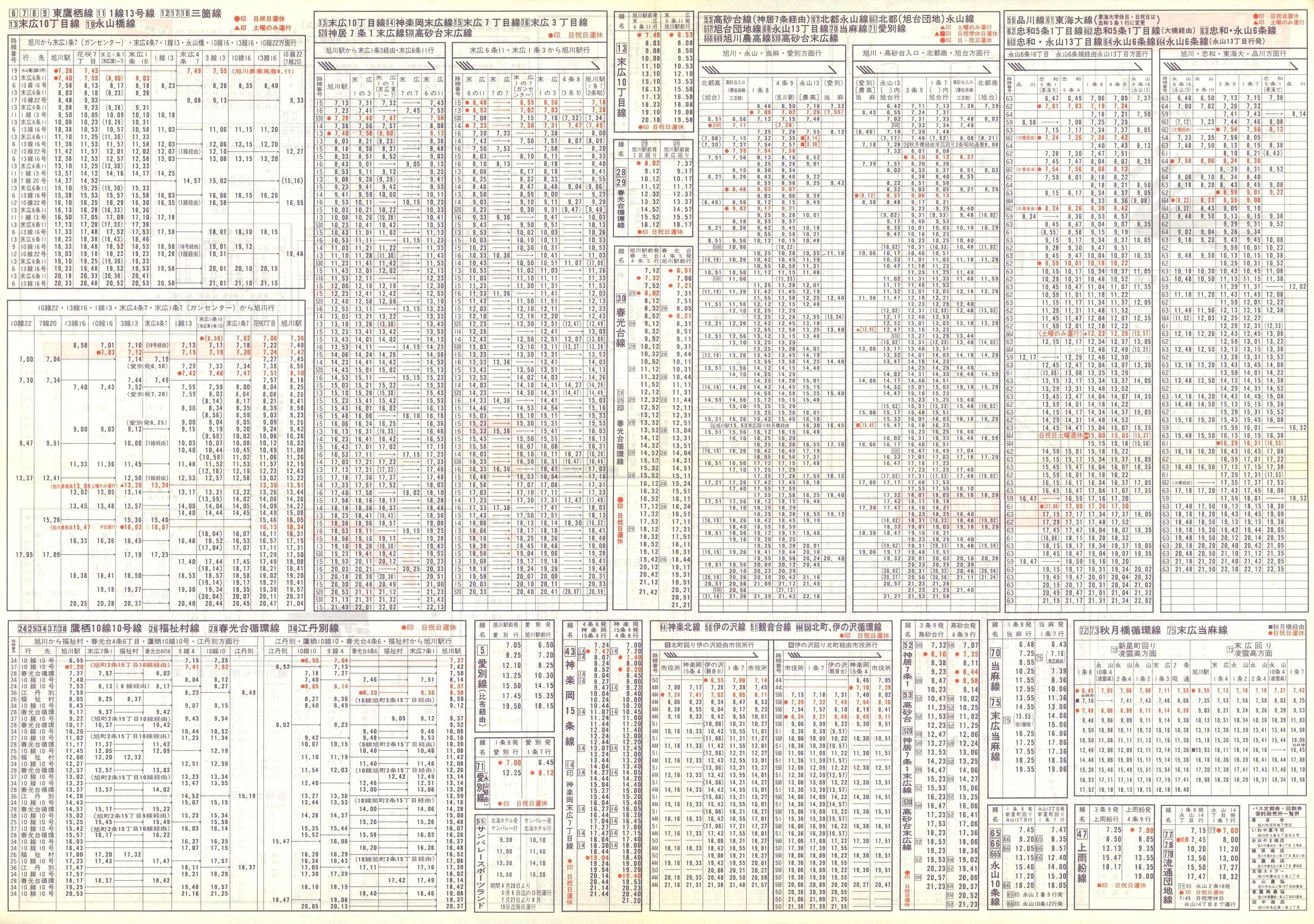 1991-05-01_koX_\