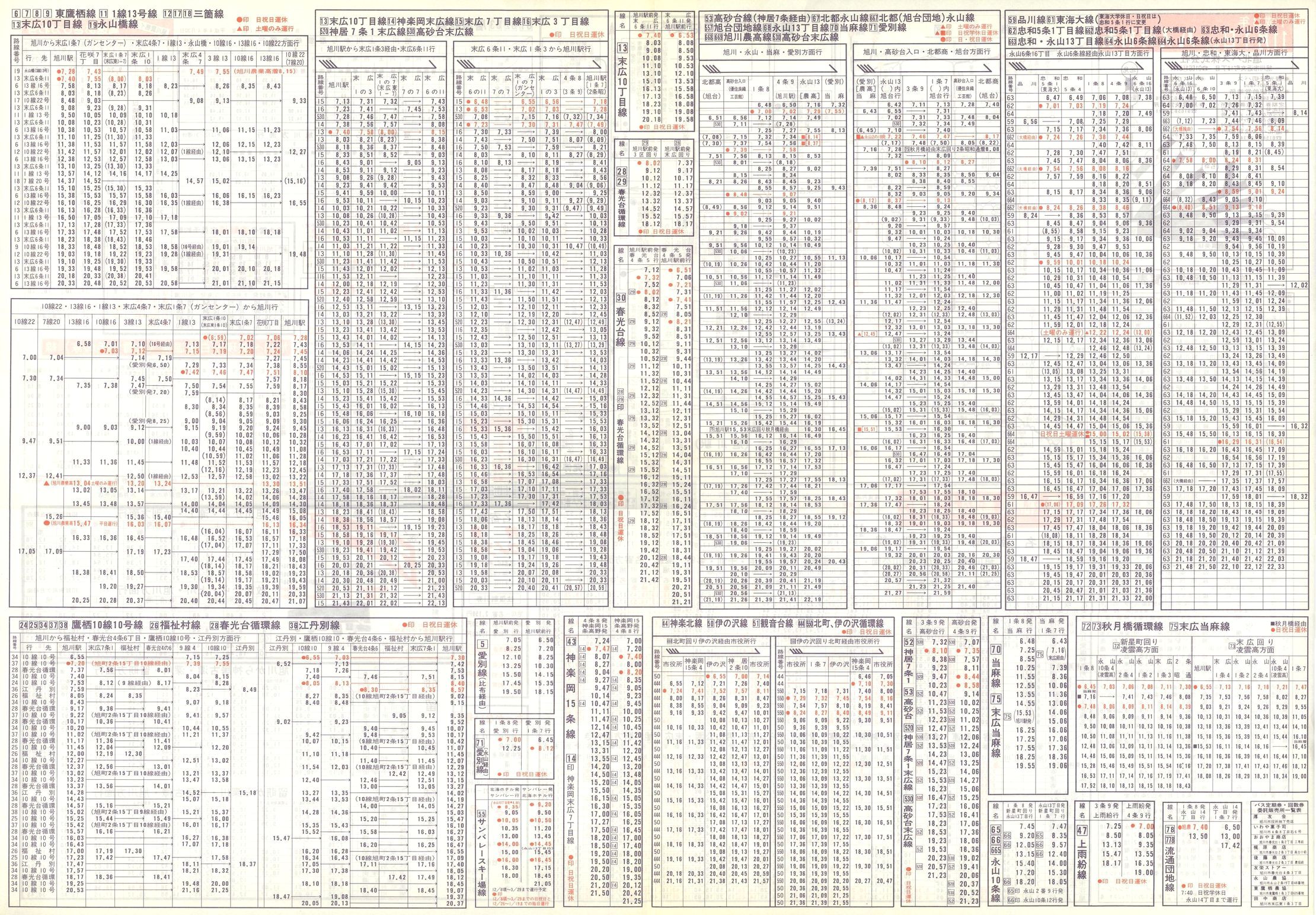 1991-11-01_koX_\