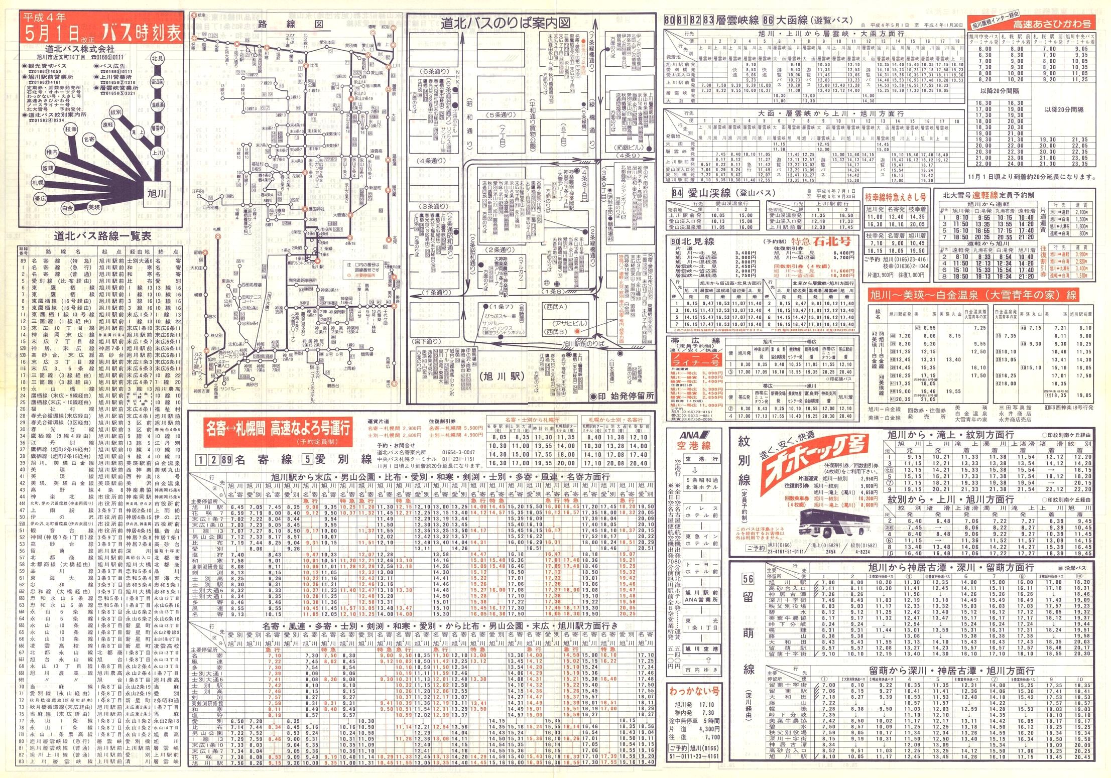 1992-05-01_koX_\\