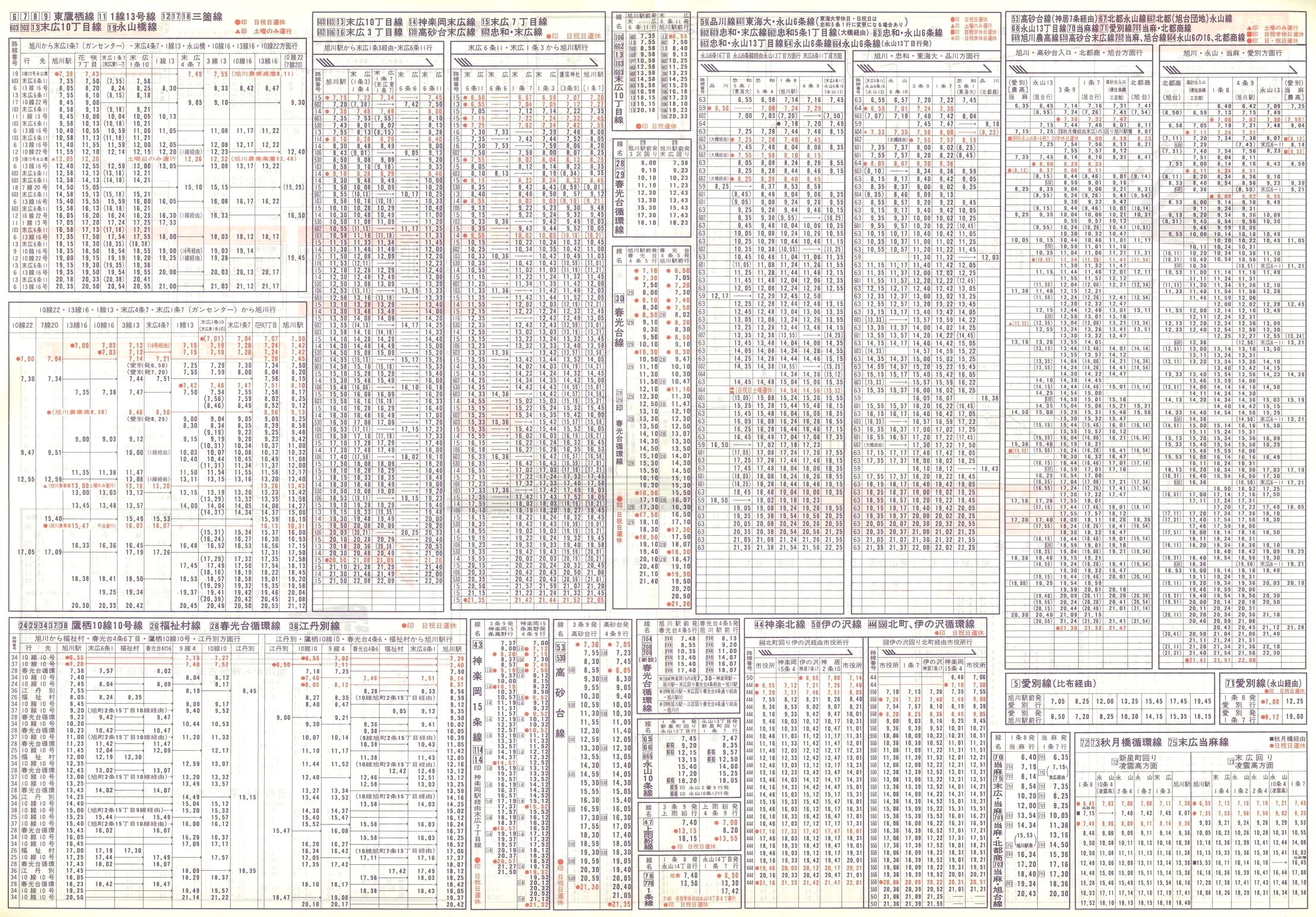 1994-05-11_koX_\