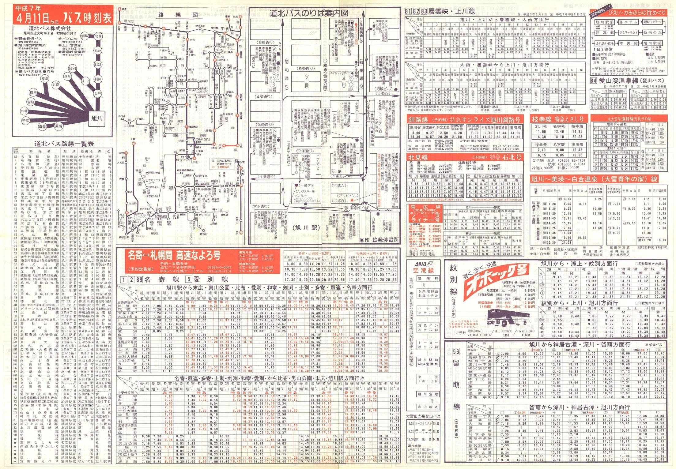1995-04-11_koX_\\