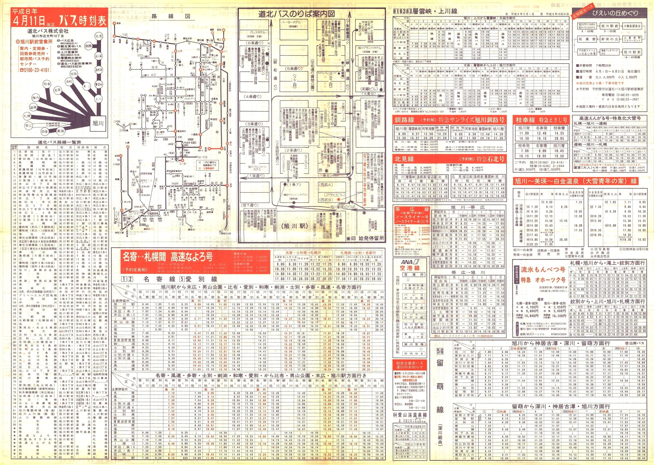 1996-04-11_koX_\\