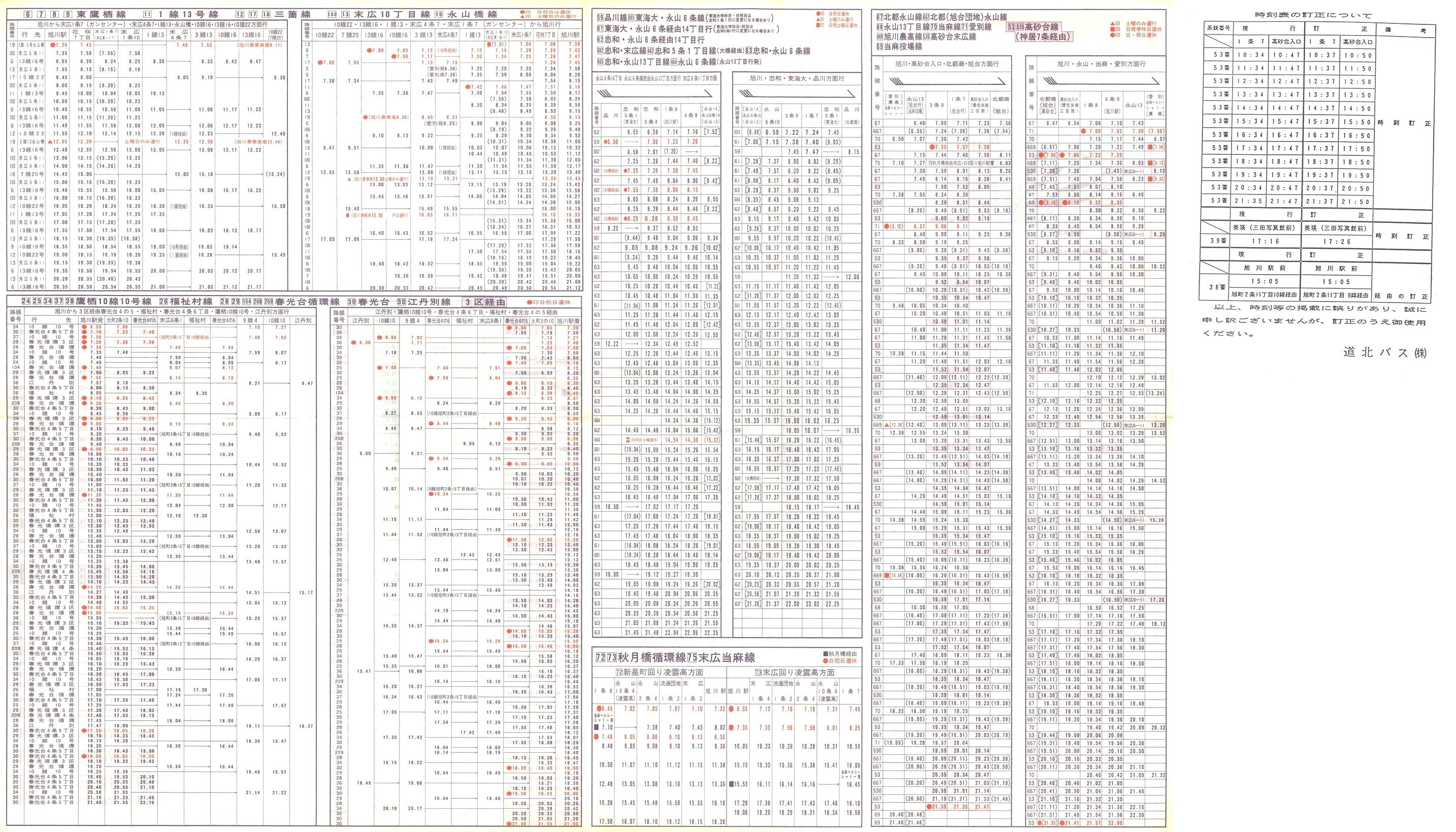 1997-04-11_koX_\