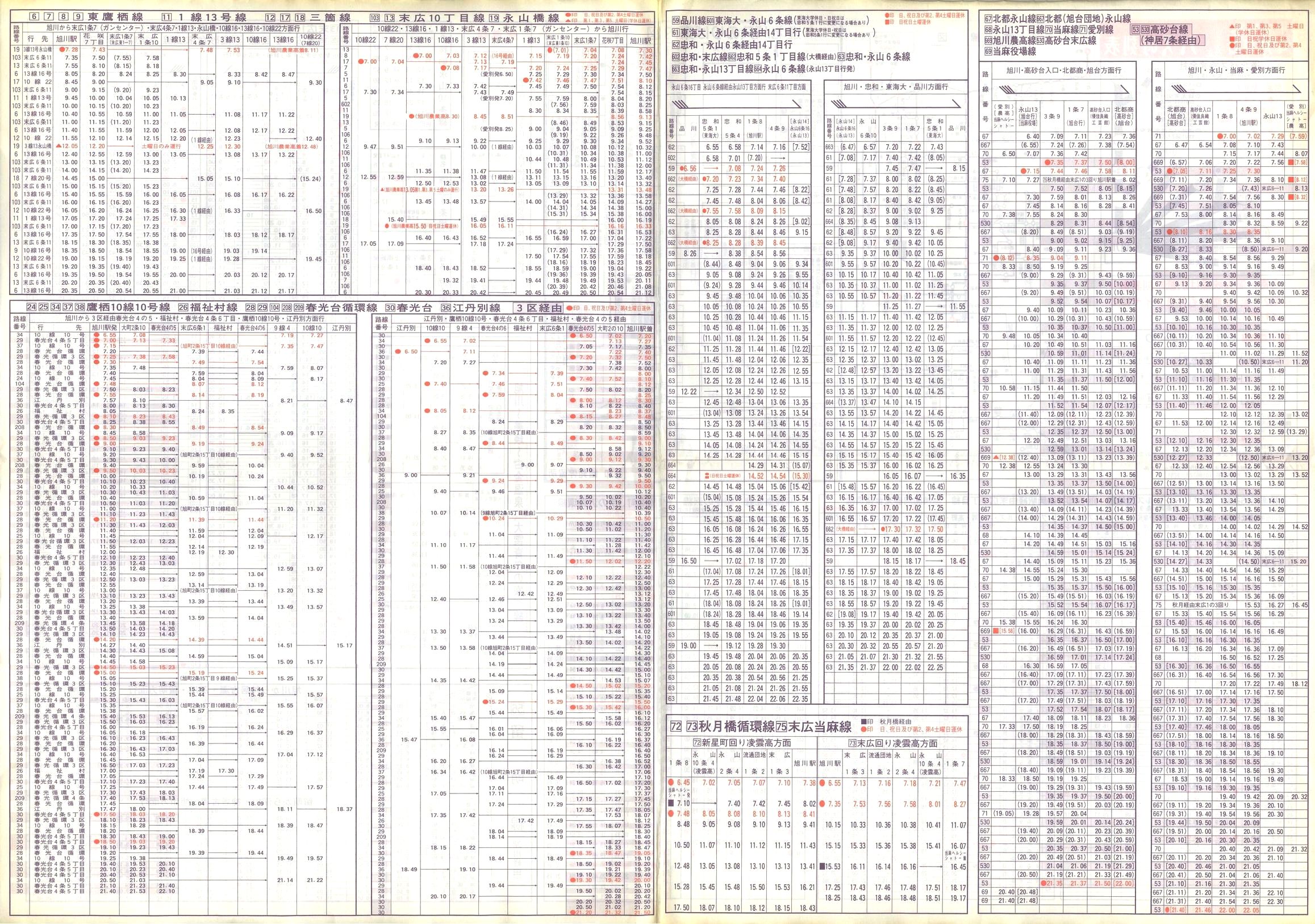 1999-04-11_koX_\