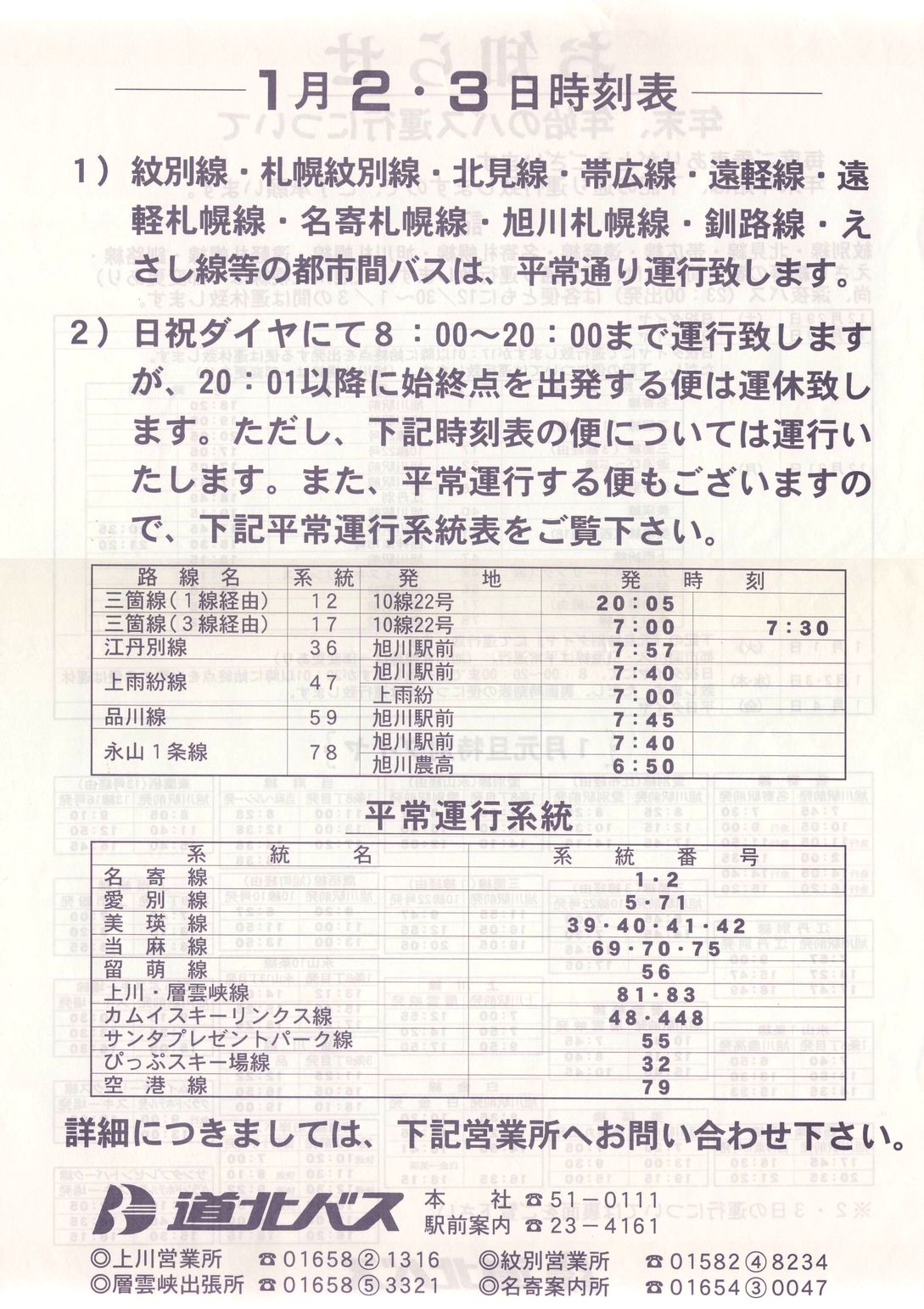 2001-12-29{_koX_NNnoX^sɂė