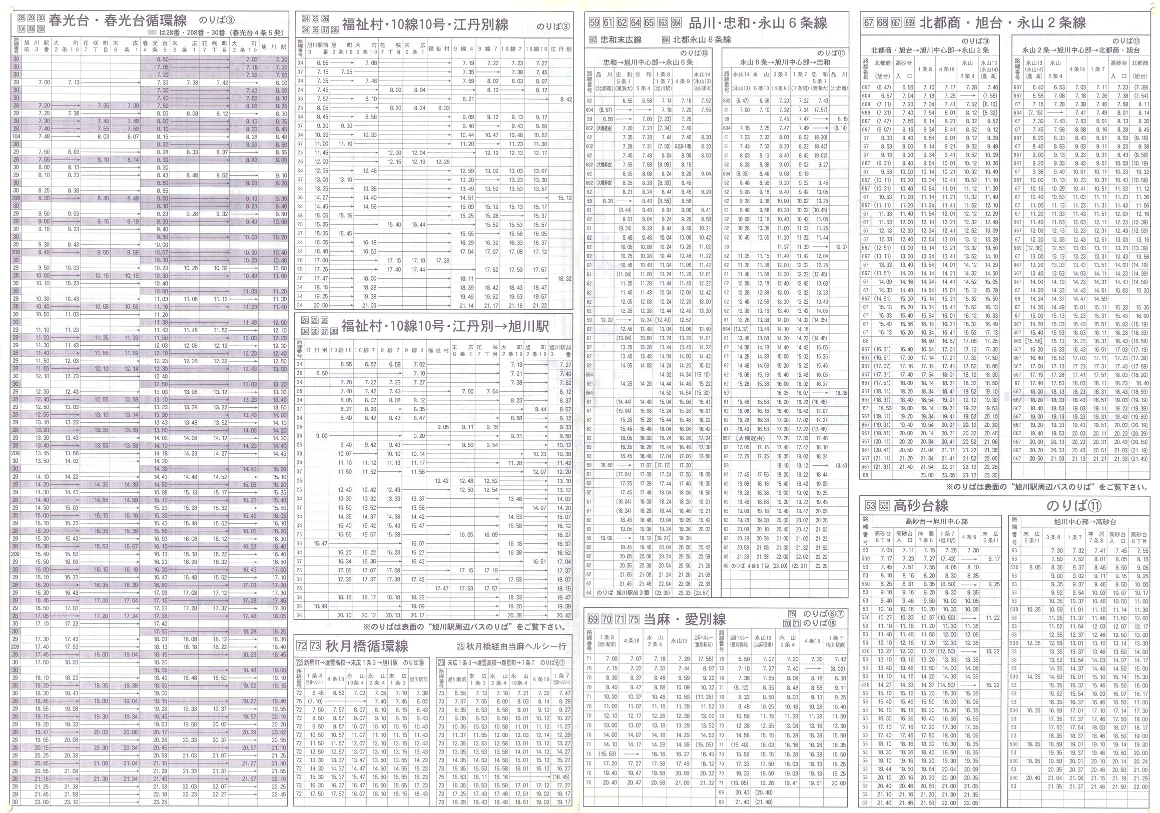 2003-04-11_koX_\