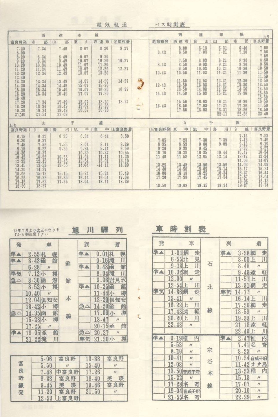 1960-05-01_dCO_q\_11-14