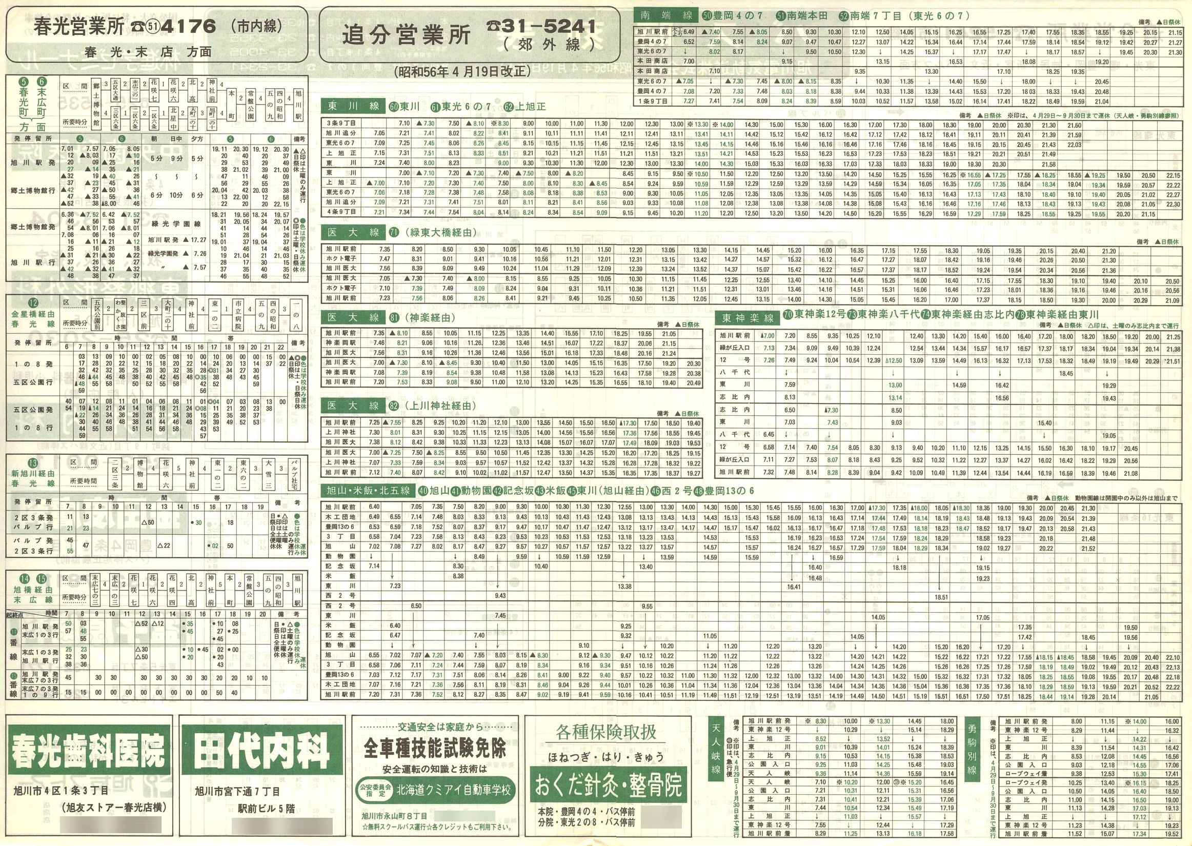 1981-04-19_dCO_\