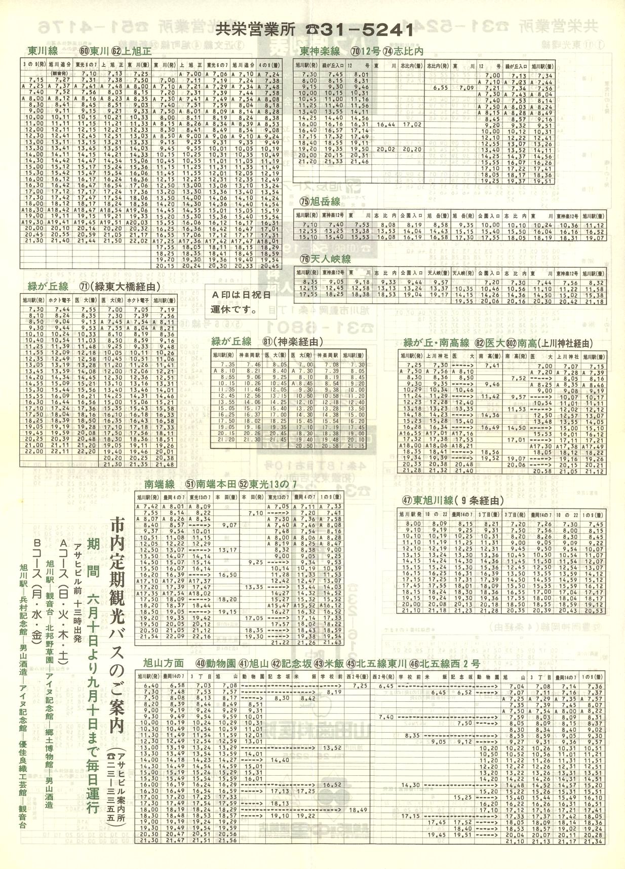 1984-05-13_dCO_\