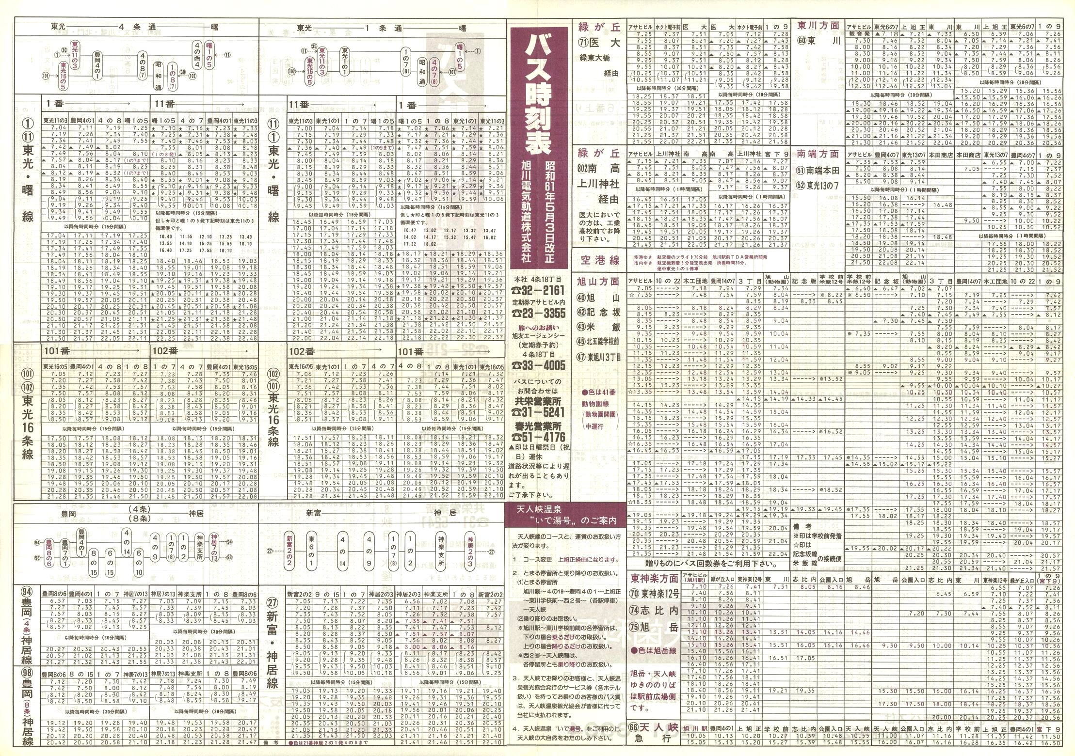 1986-05-03_dCO_\\