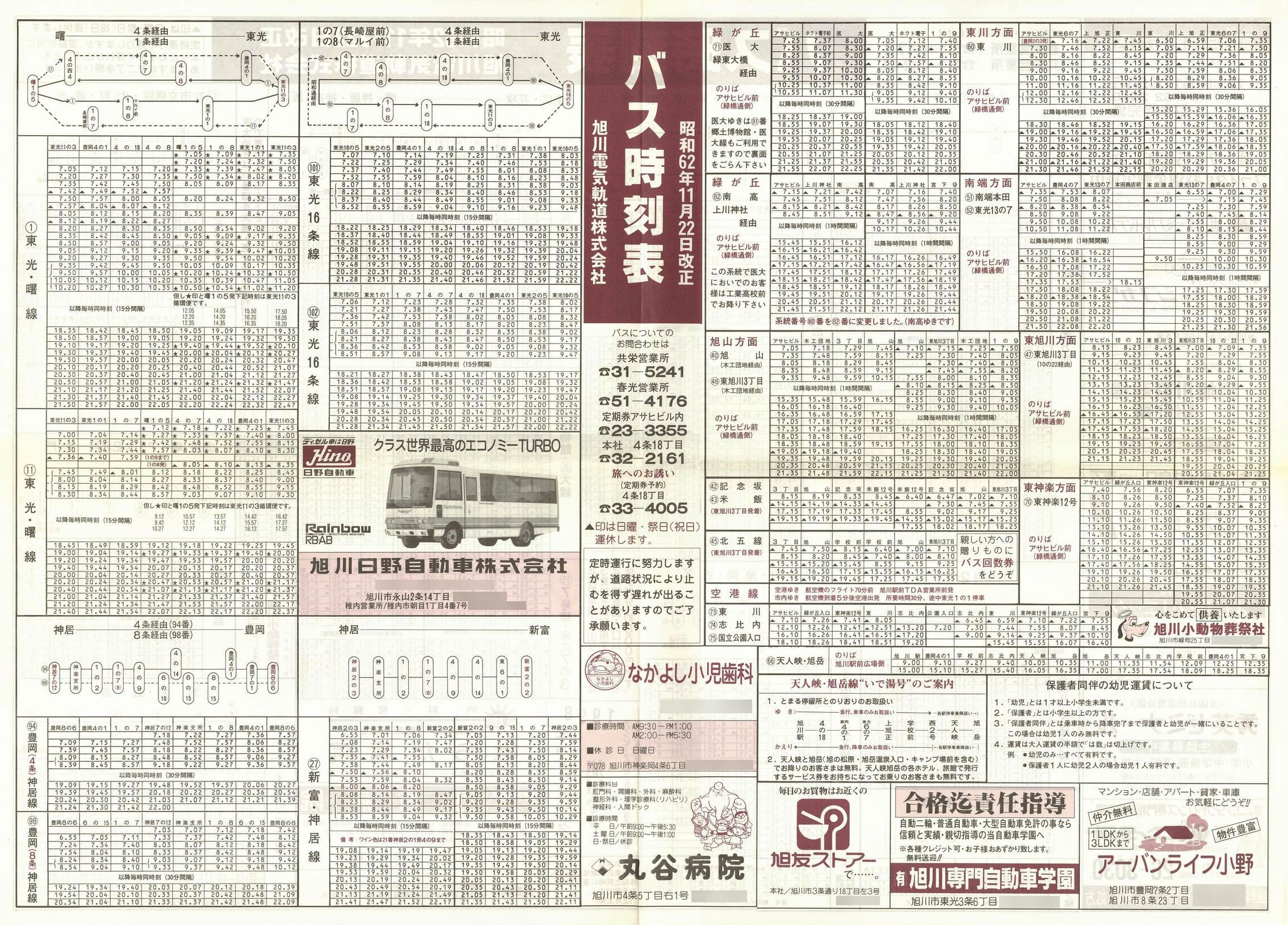 1987-11-22_dCO_\\