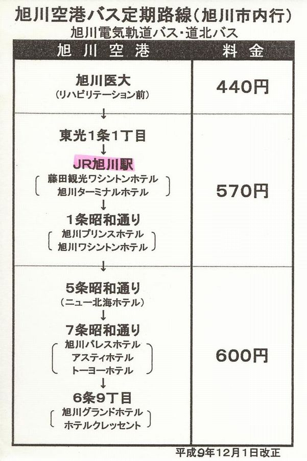1997-12-01_dCOEkoX_`AoX^\