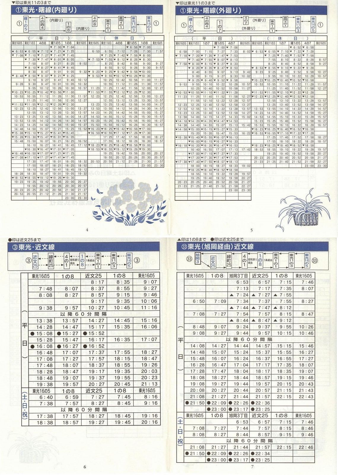 1998-11-29_dCO_q\_04-07