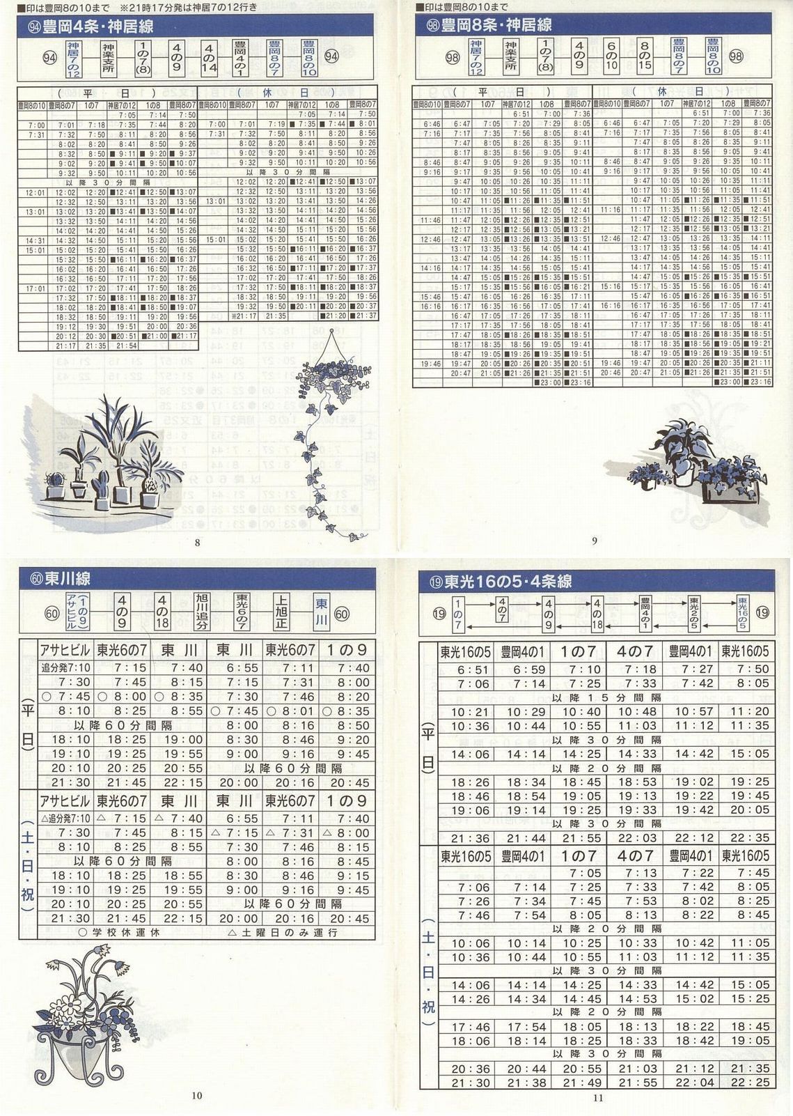1998-11-29_dCO_q\_08-11