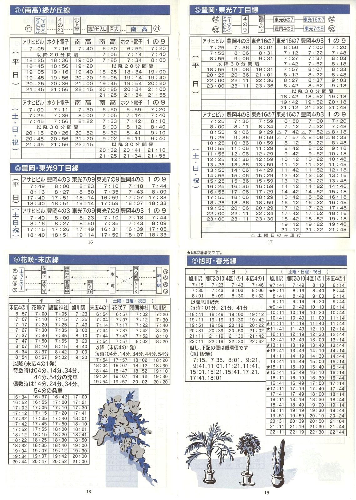 1998-11-29_dCO_q\_16-19