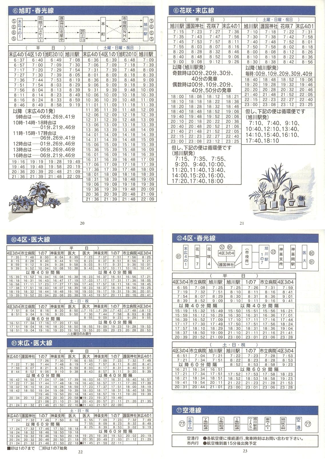 1998-11-29_dCO_q\_20-23