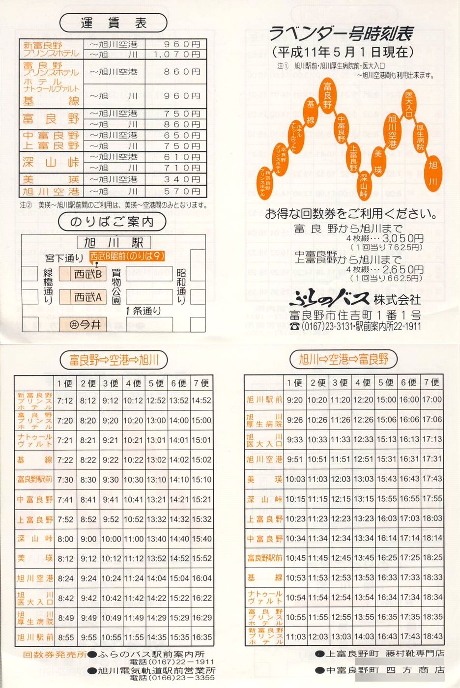1999-05-01_ӂ̃oX_x_[\
