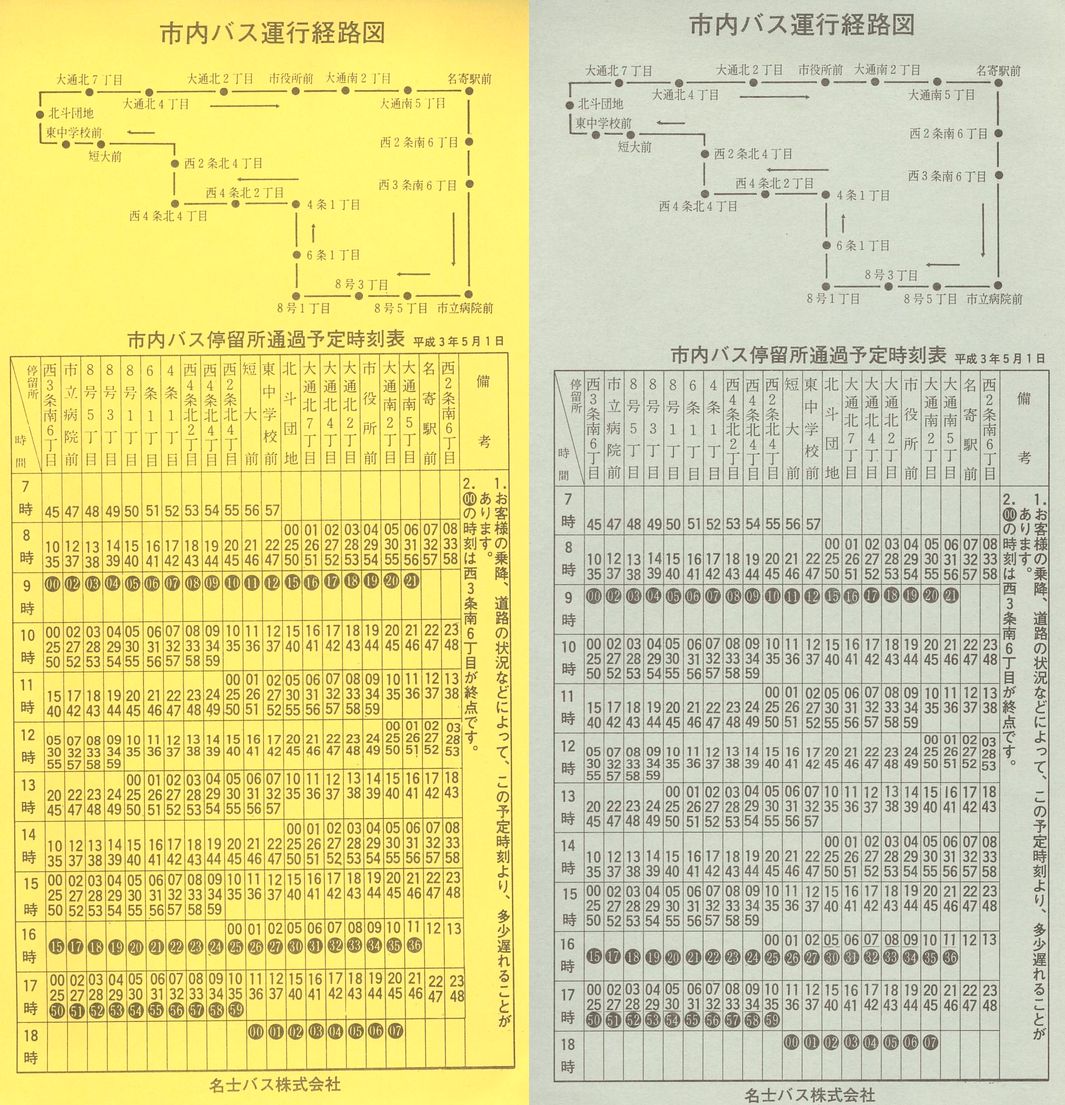1991-05-01_moX_soX\