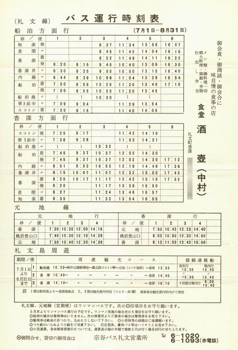 1977-07-01_@JoX_當Ǔ\