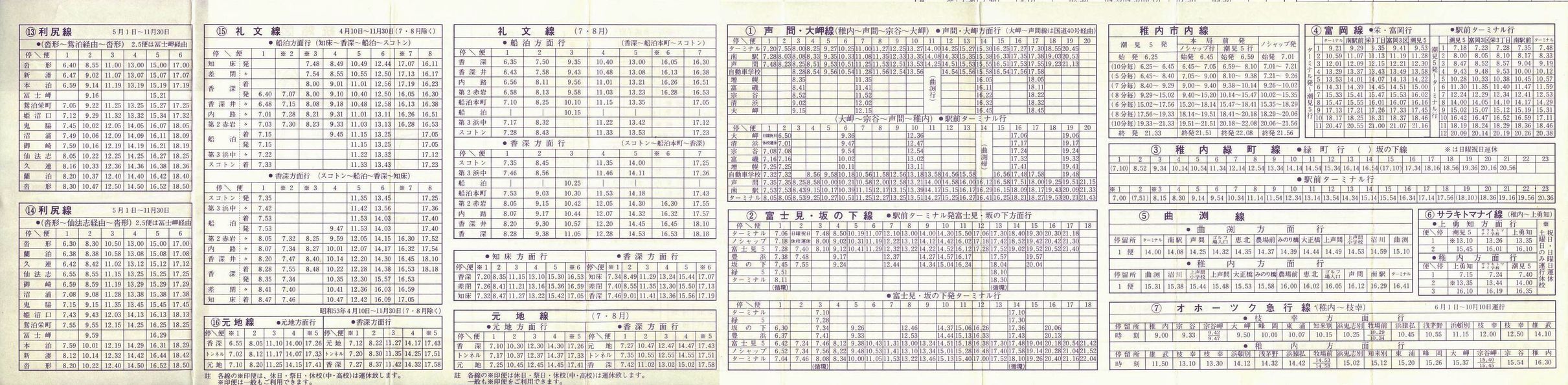 1978-05_@JoX_S\