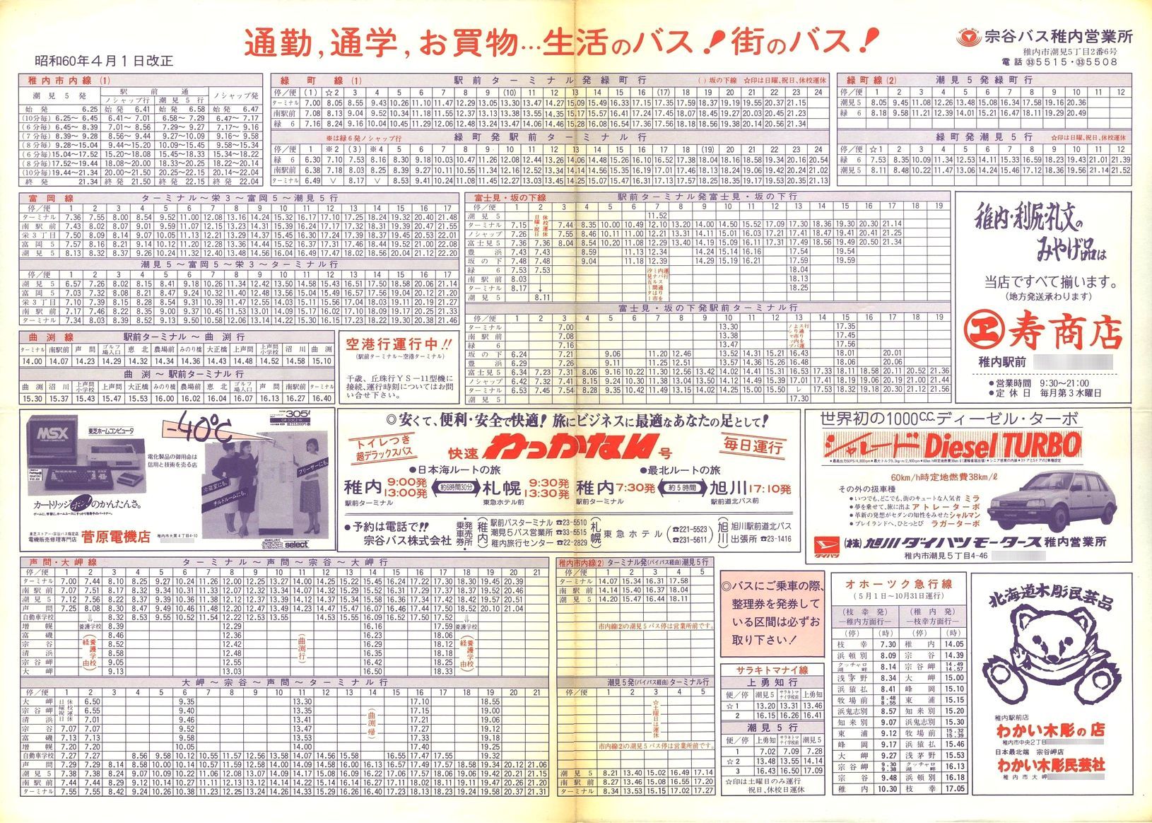 1985-04-01_@JoX_tǓ\