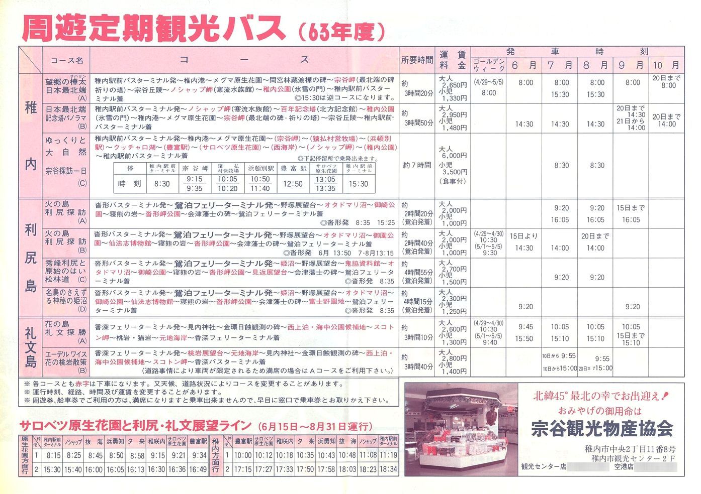 1988-04-29_@JoX_όEVoX`V