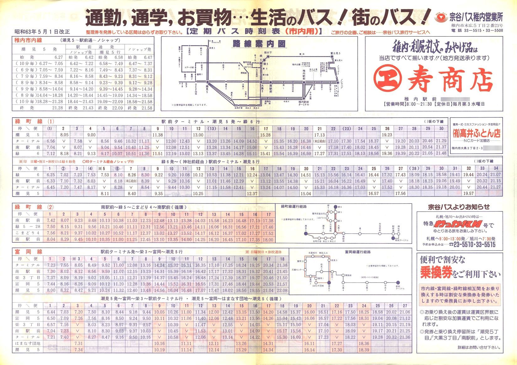 1988-05-01_@JoX_tǓ\