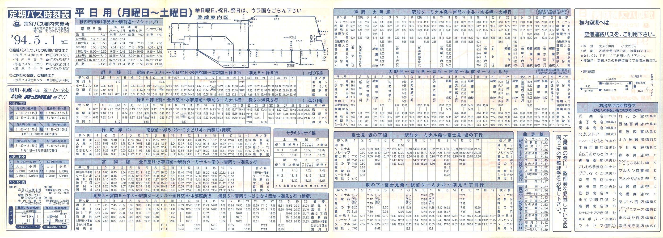 1994-05-01_@JoX_tǓ\\