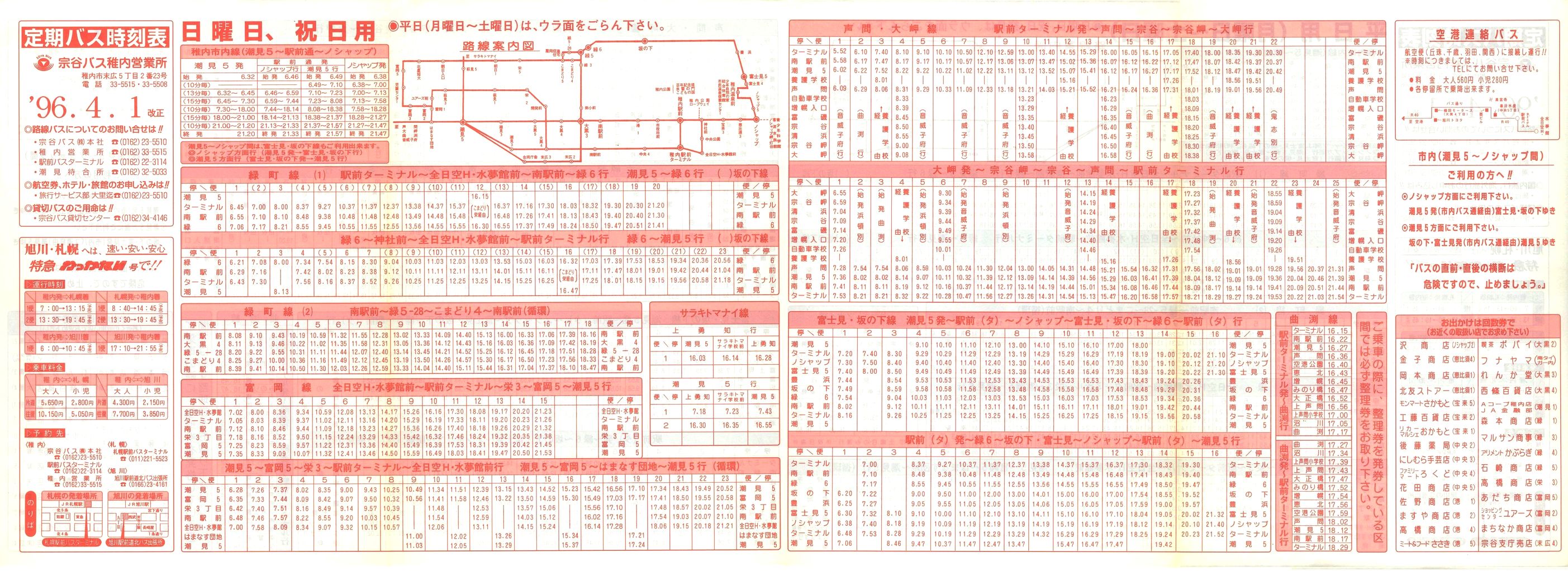 1996-04-01_@JoX_tǓ\