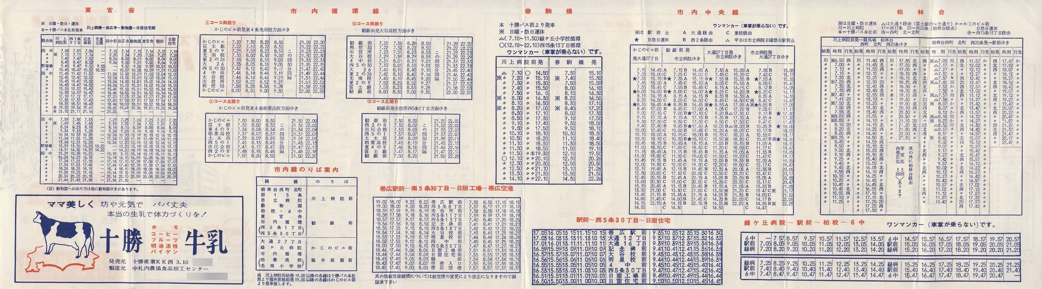 1966-06-01_\oX_s\