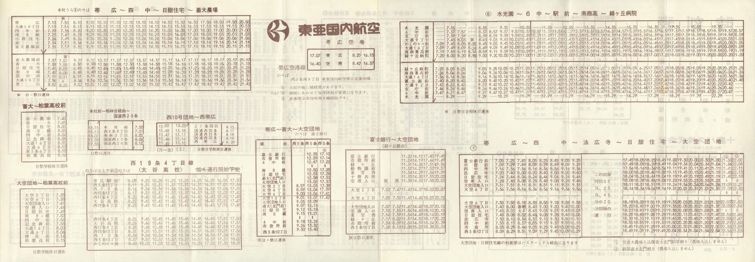 1977-05-01_\oX_\P