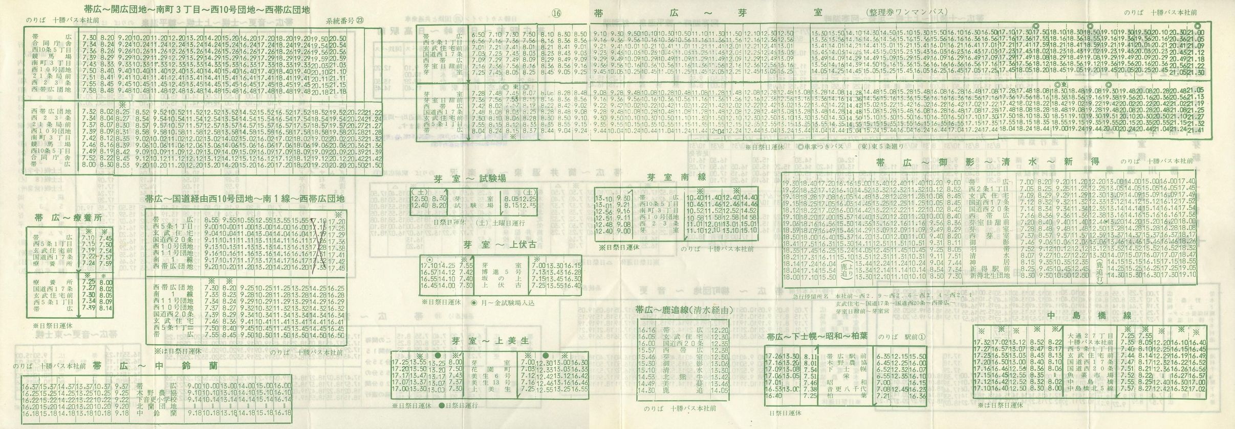 1977-05-01_\oX_\Q