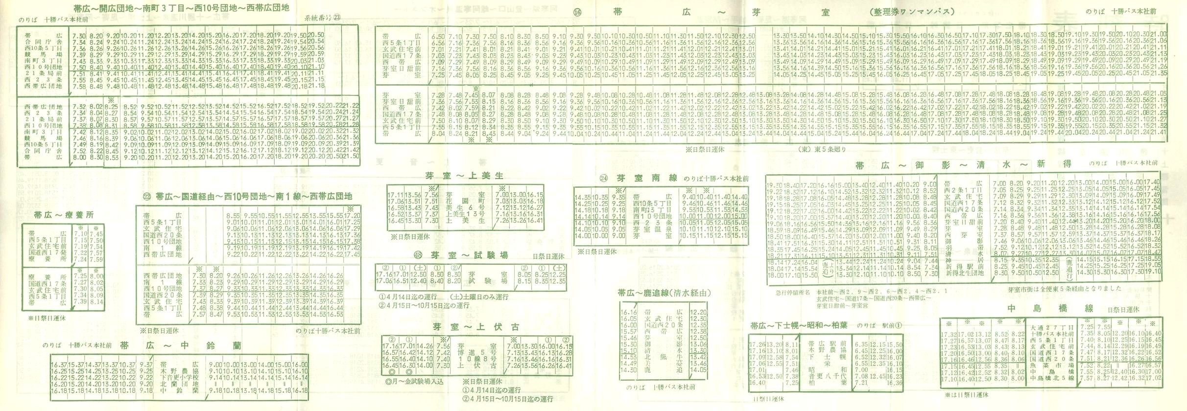 1978-04-09_\oX_\Q