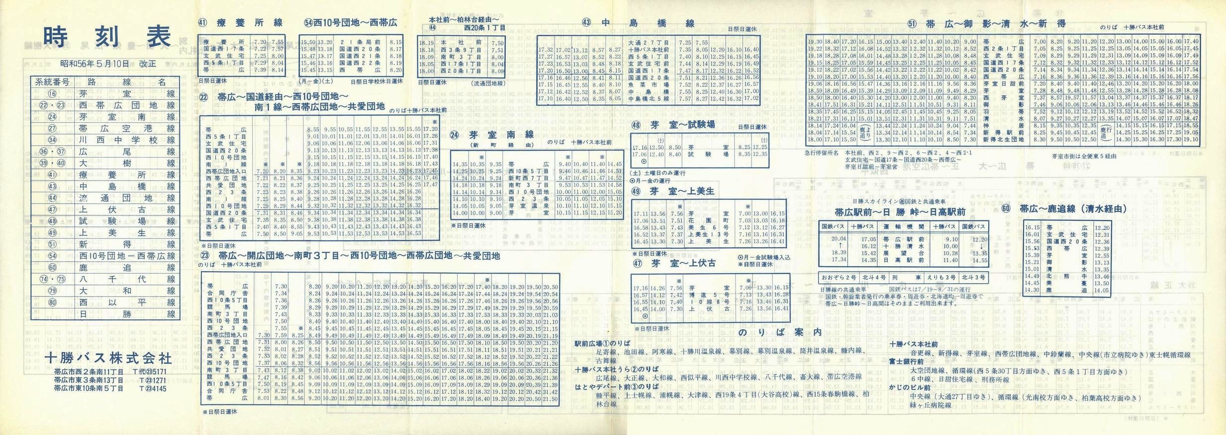 1981-05-10_\oX_\Q\