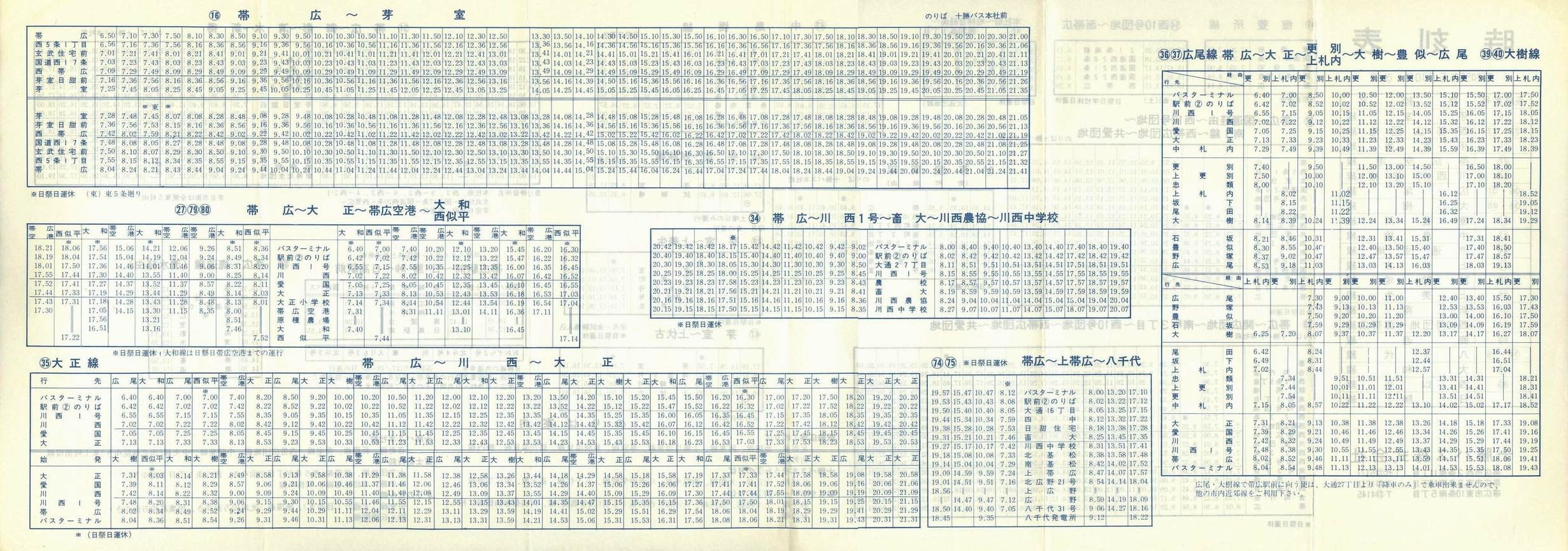 1981-05-10_\oX_\Q