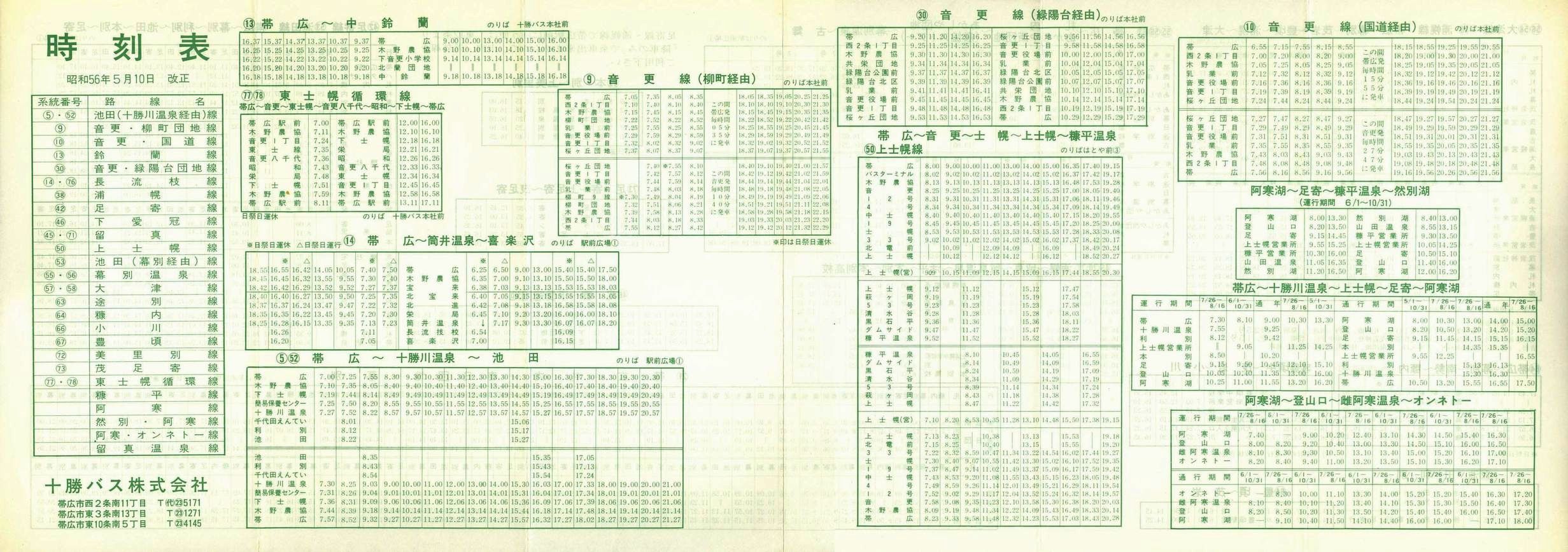 1981-05-10_\oX_\R\