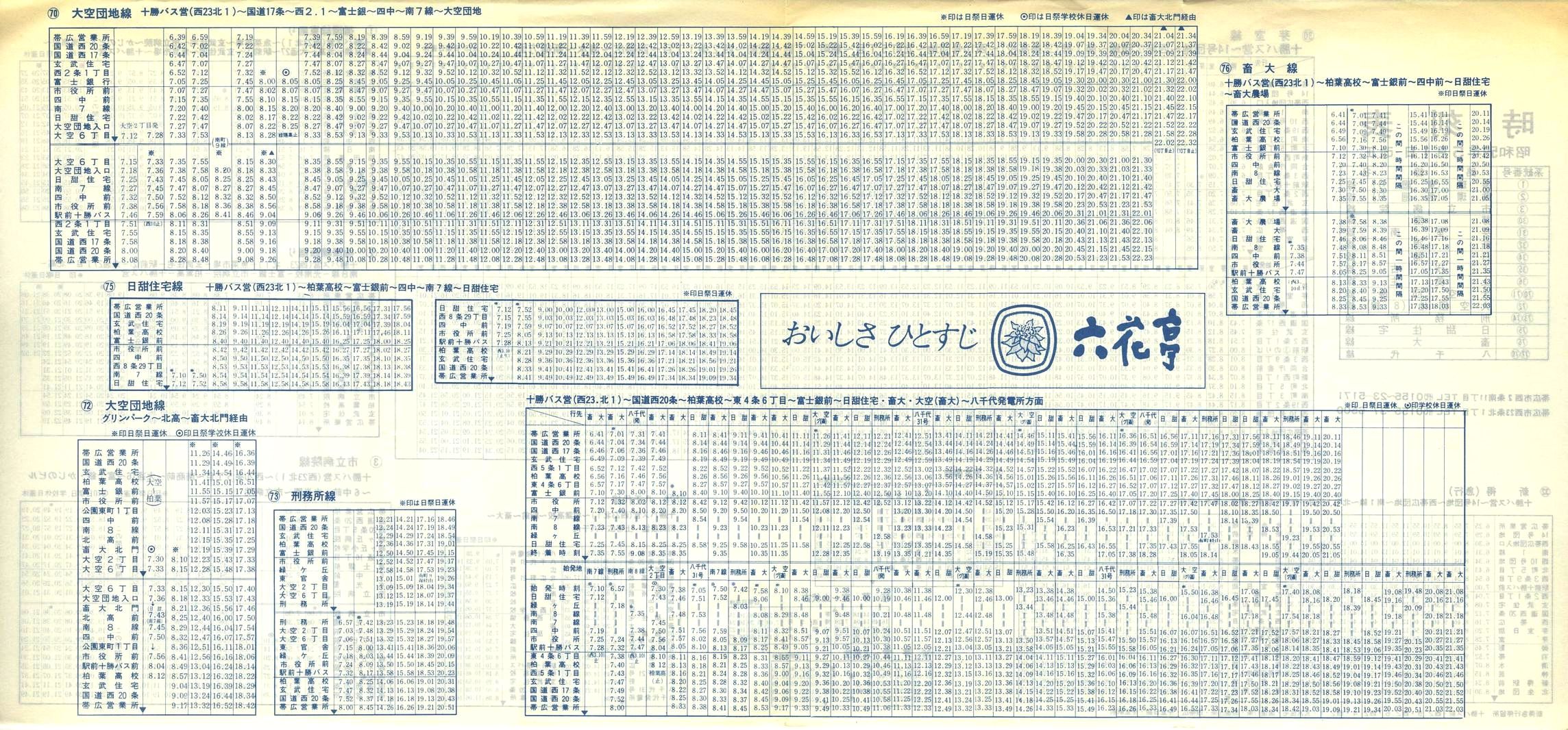 1984-05-01_\oX_\P