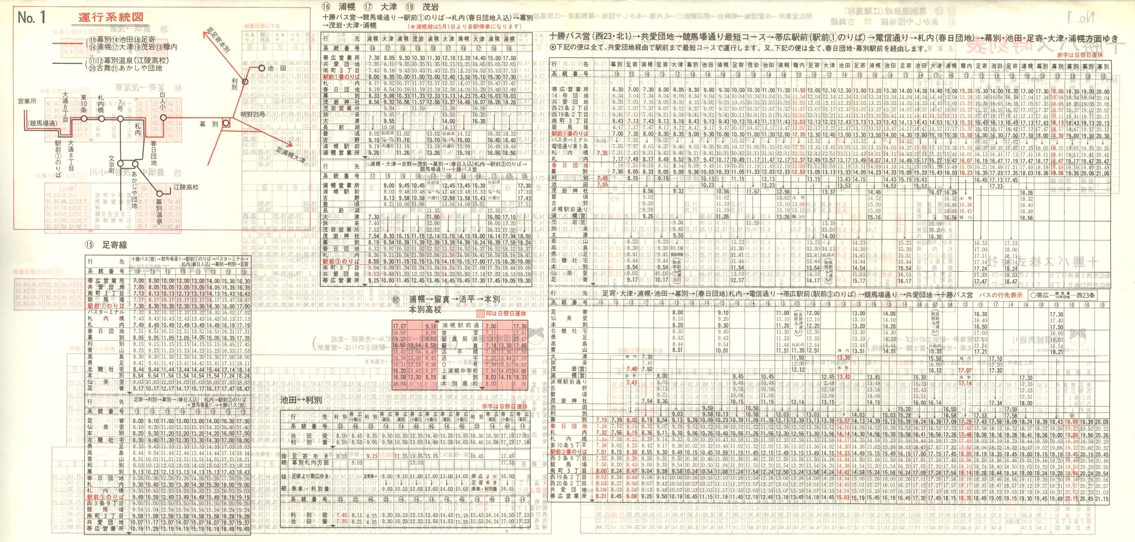 1985-05-01_\oX_\P