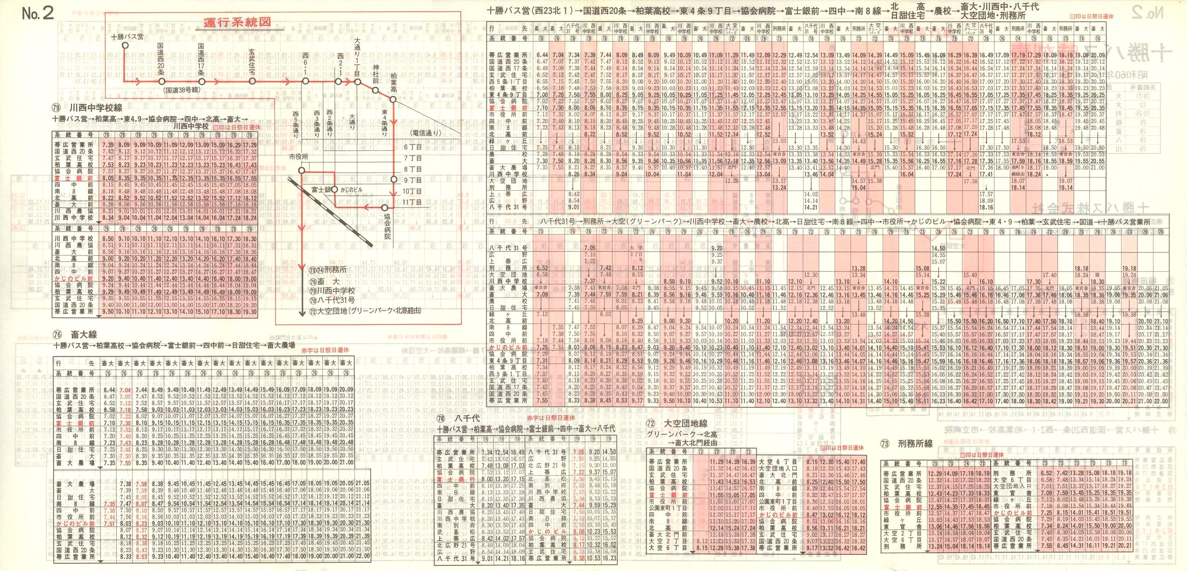 1985-05-01_\oX_\Q